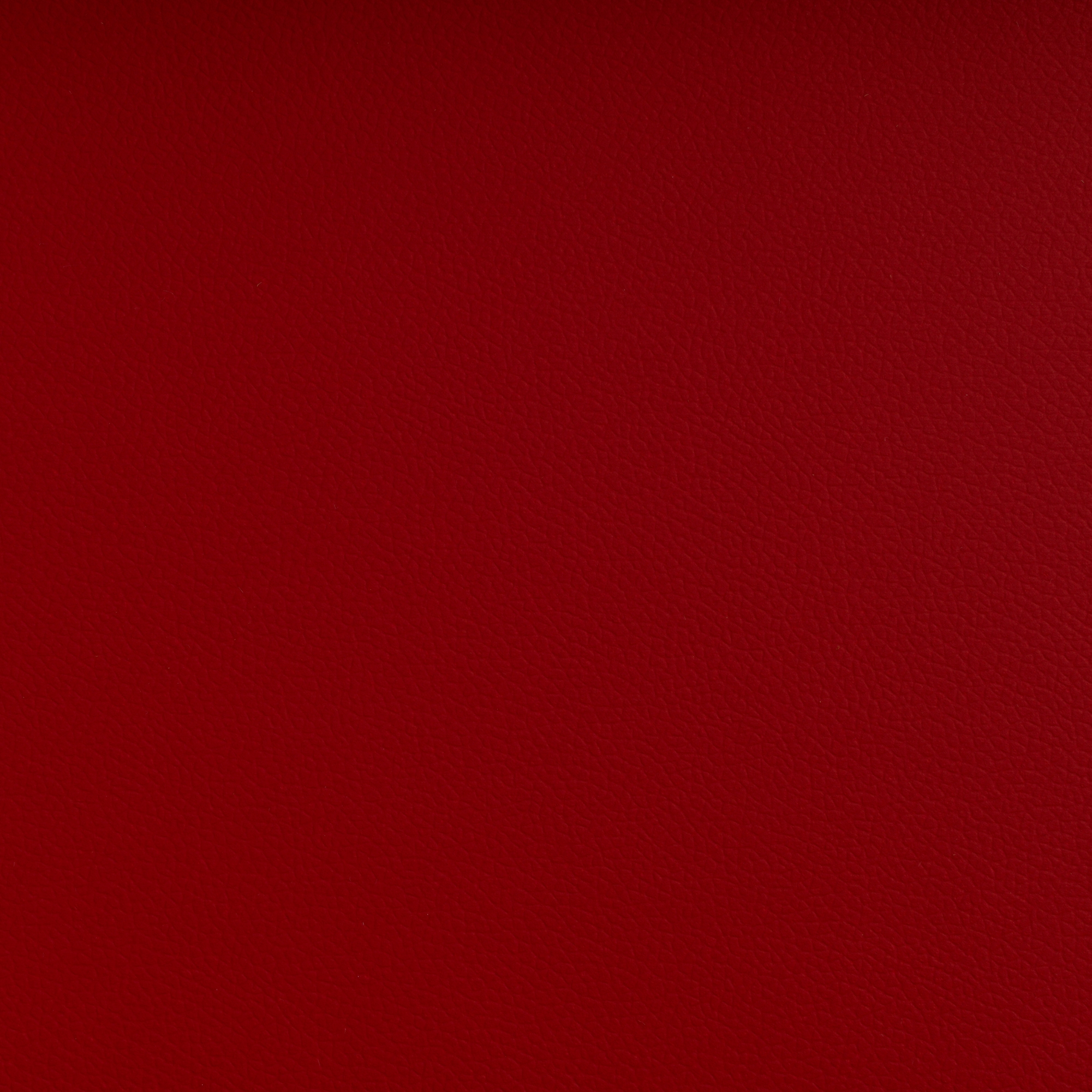 AVANTGARDE™ KETCHUP