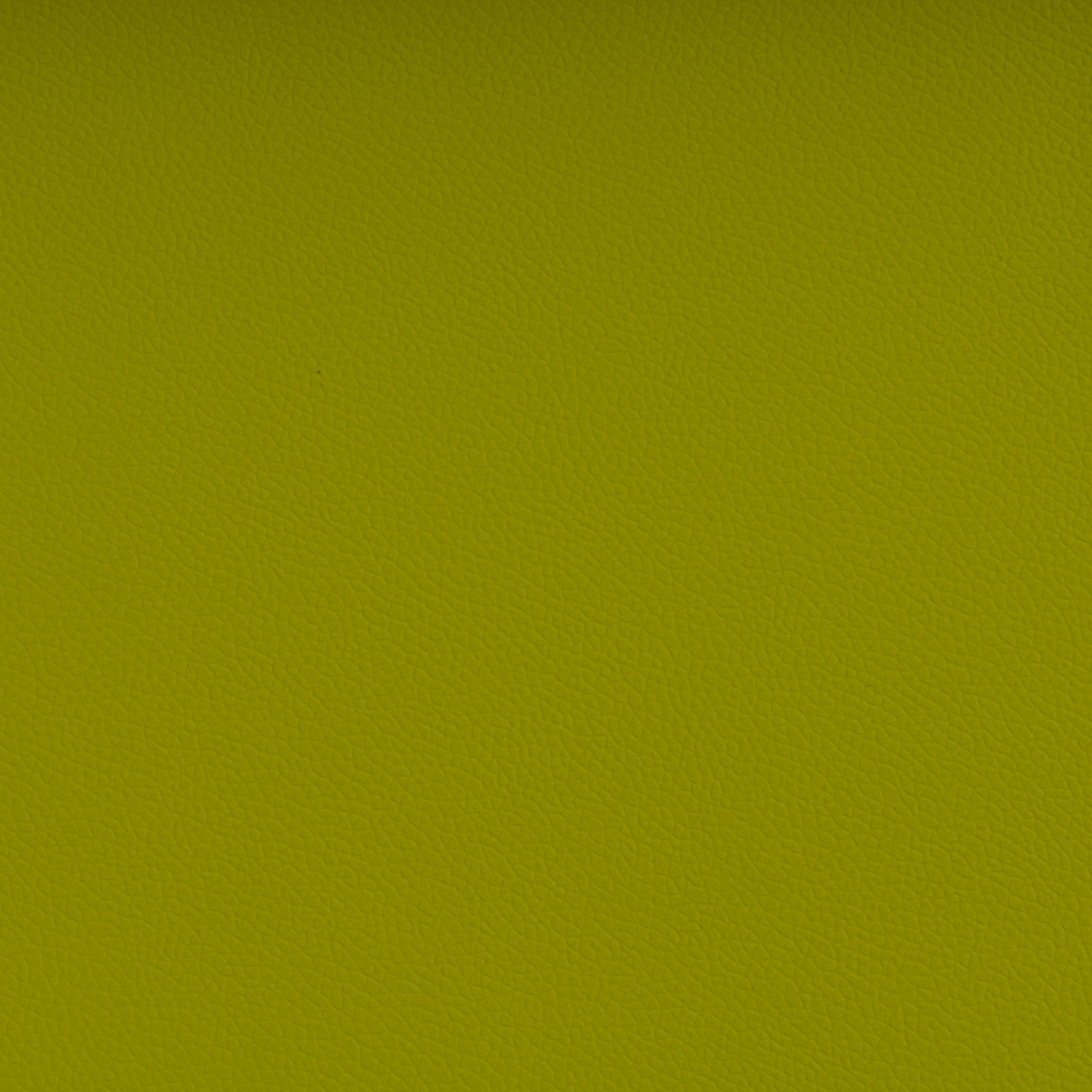 AVANTGARDE™ CITRONELLE