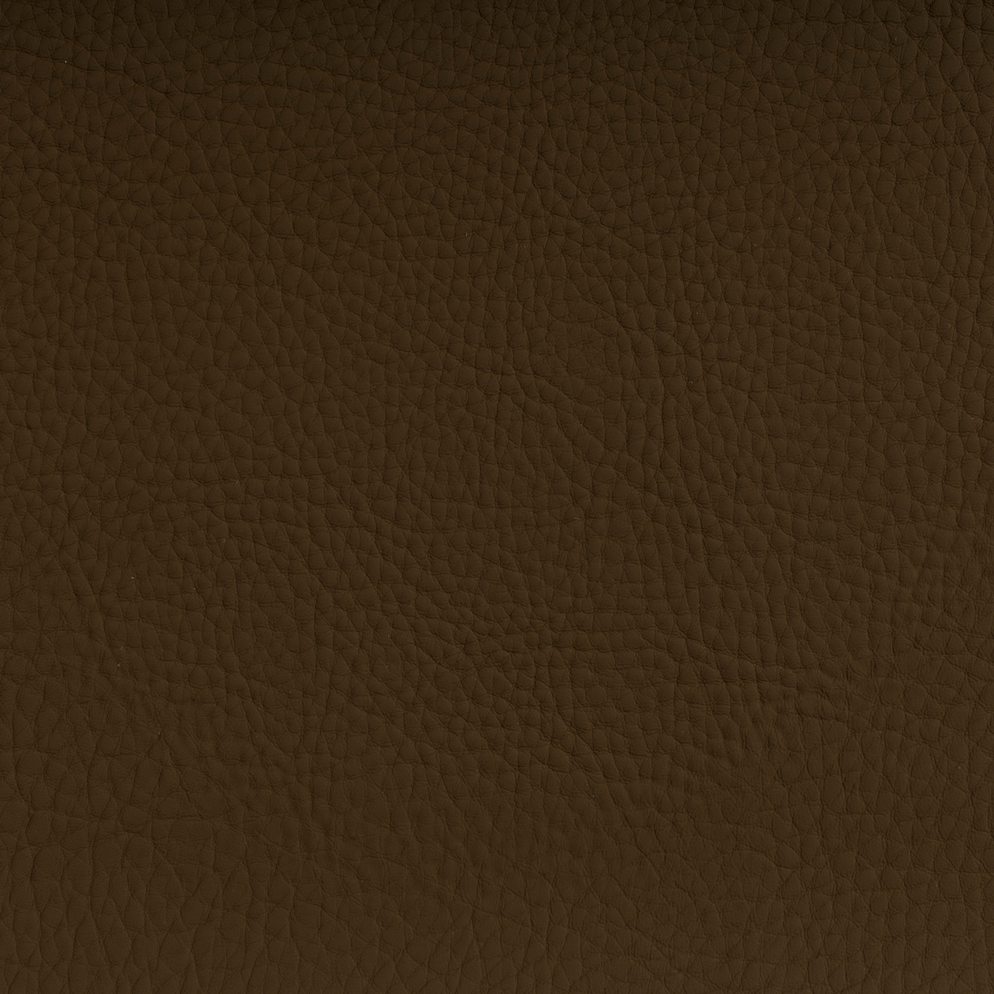 CHRONOS™ TEAK