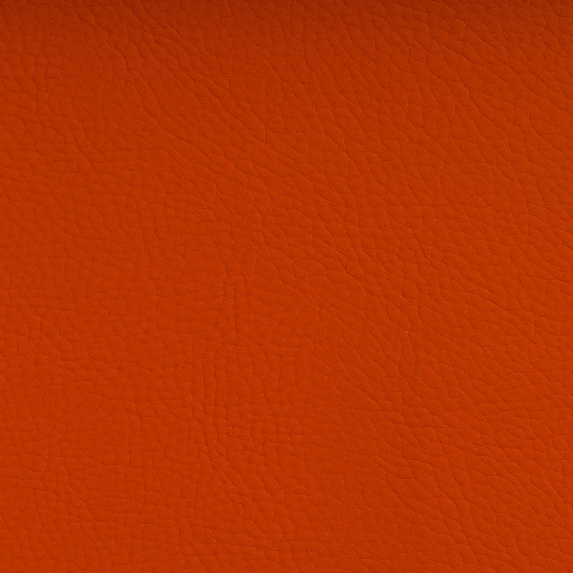 CHRONOS™ ORANGE