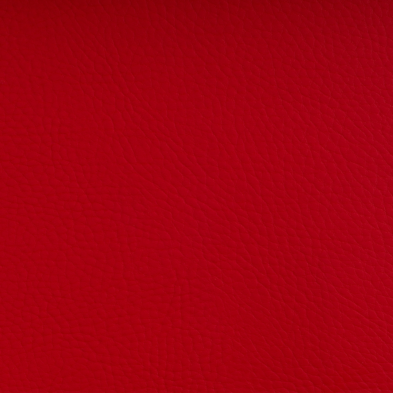CHRONOS™ ROT