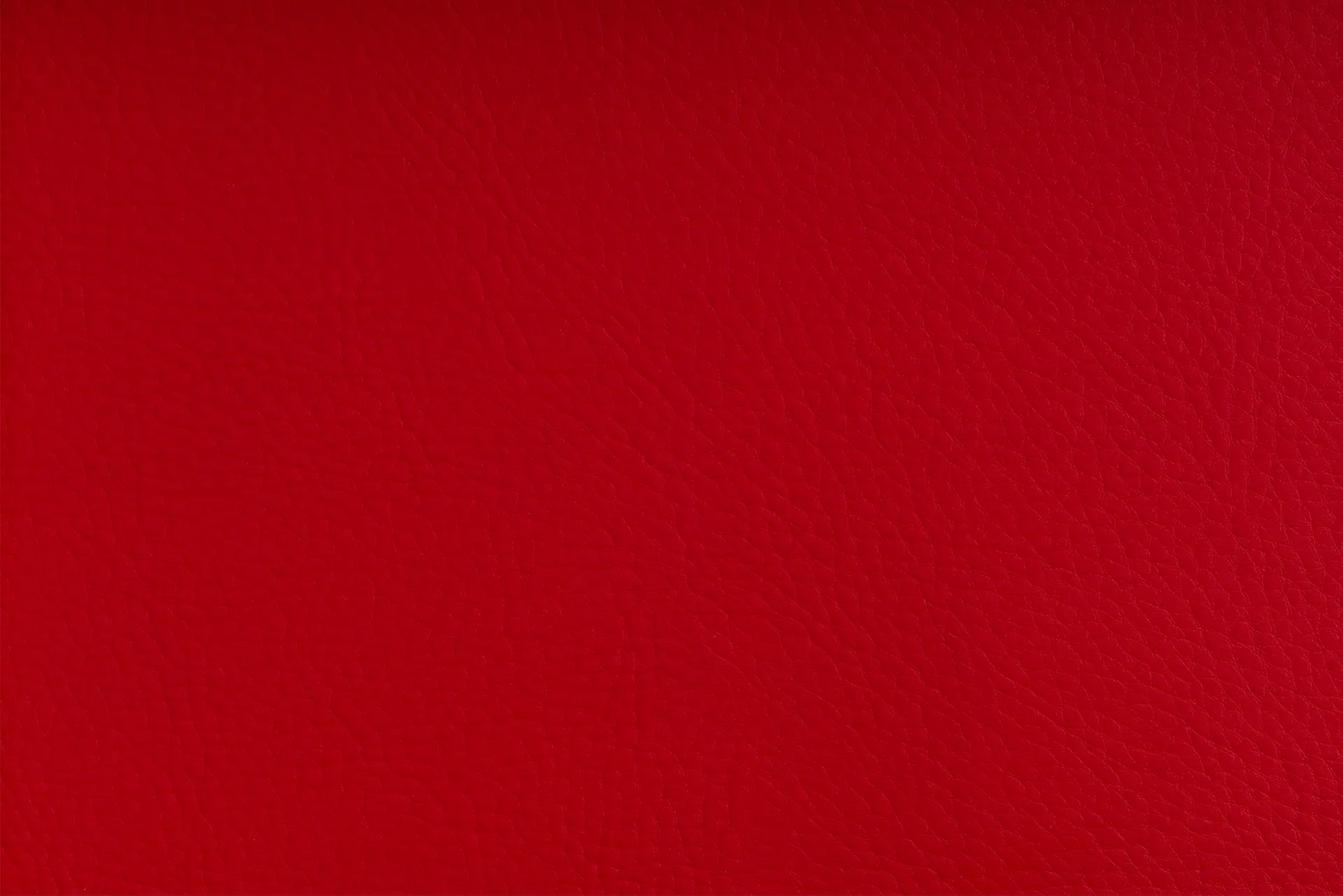 SPRADLING - CHRONOS™ ROT