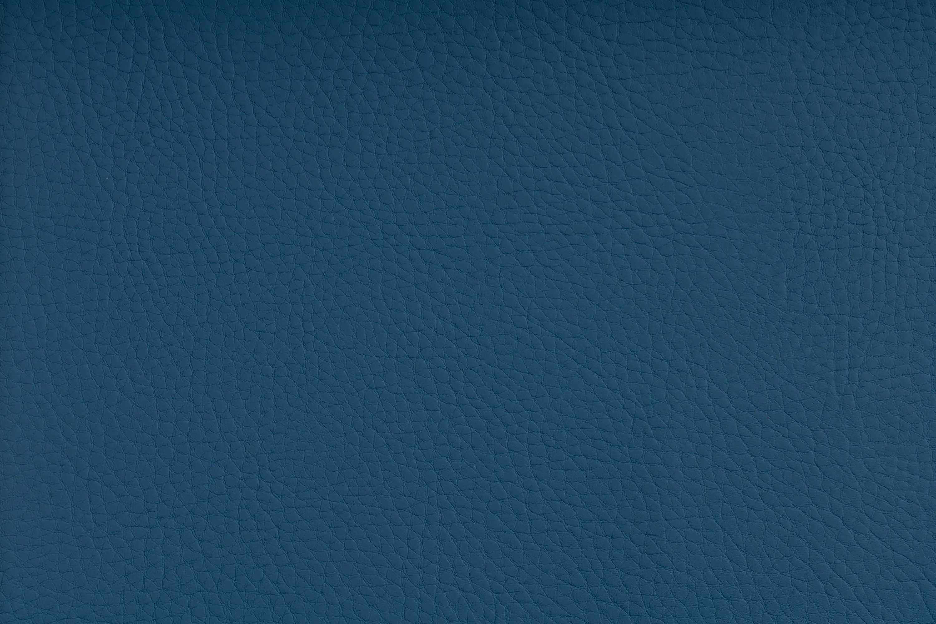 SPRADLING - CHRONOS™ BALTIC