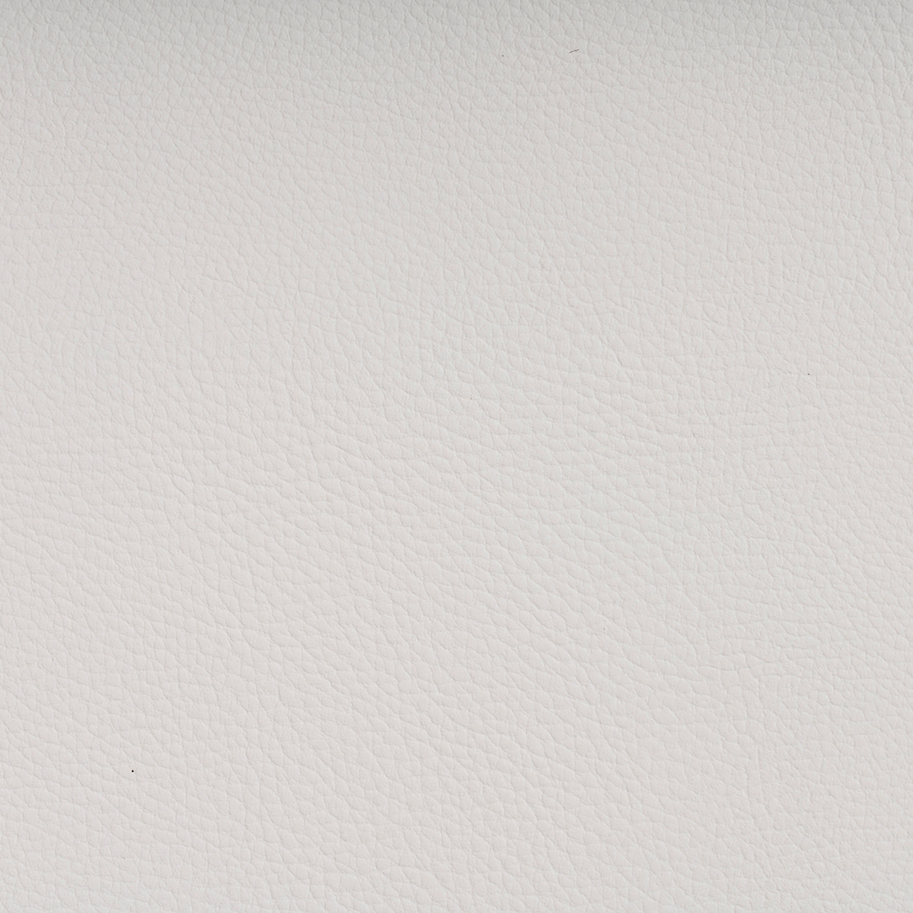 DAKAR WHITE