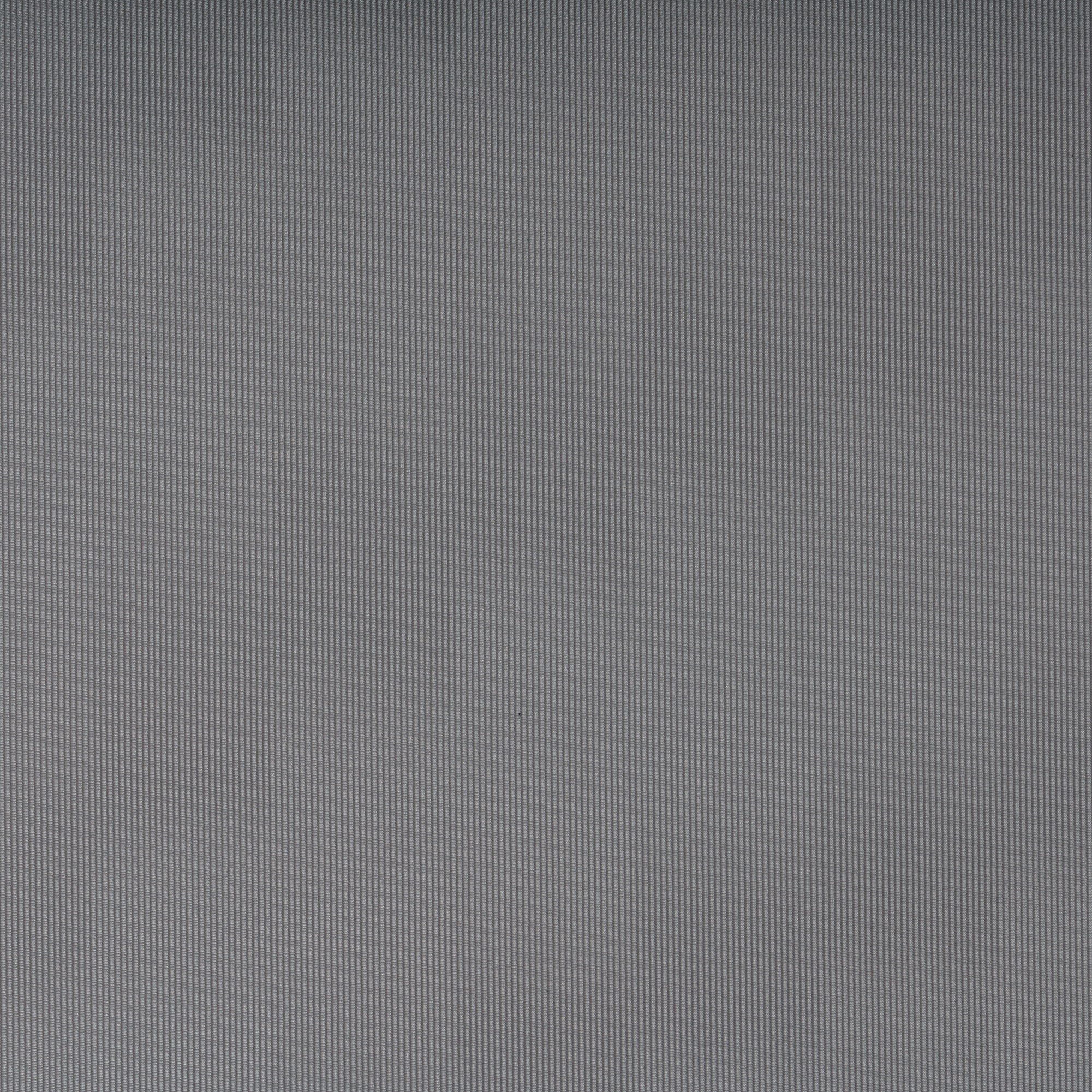 FAILLE SILVER