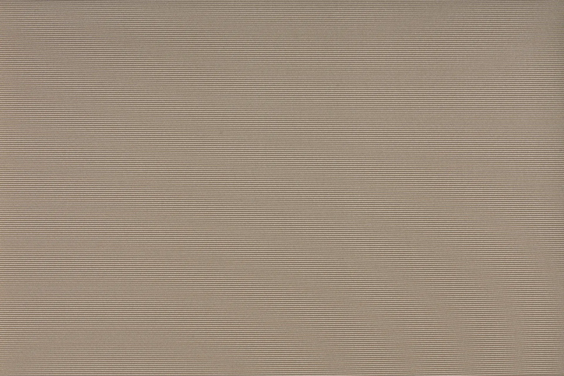 SPRADLING - FAILLE BARLEY