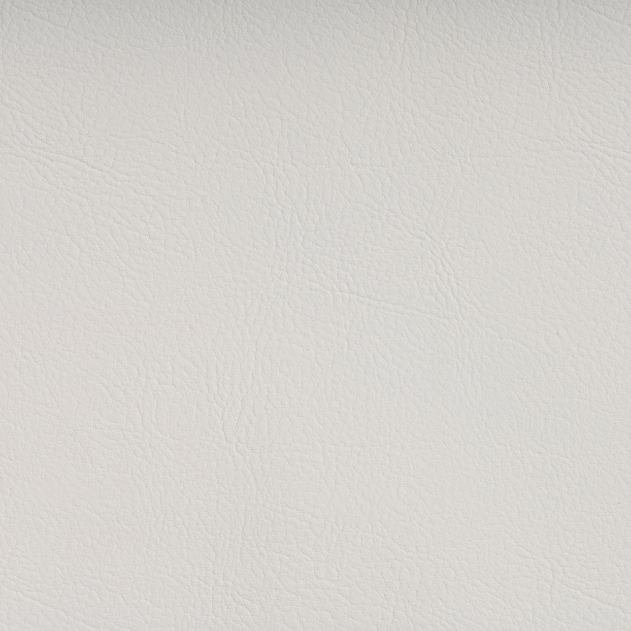 FINESSE PURE WHITE