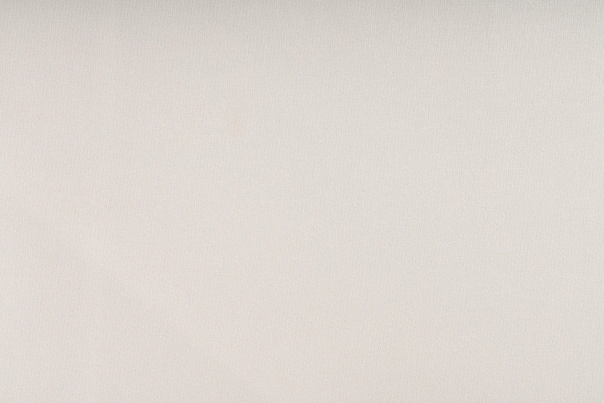 SPRADLING - HORIZON ALPINE