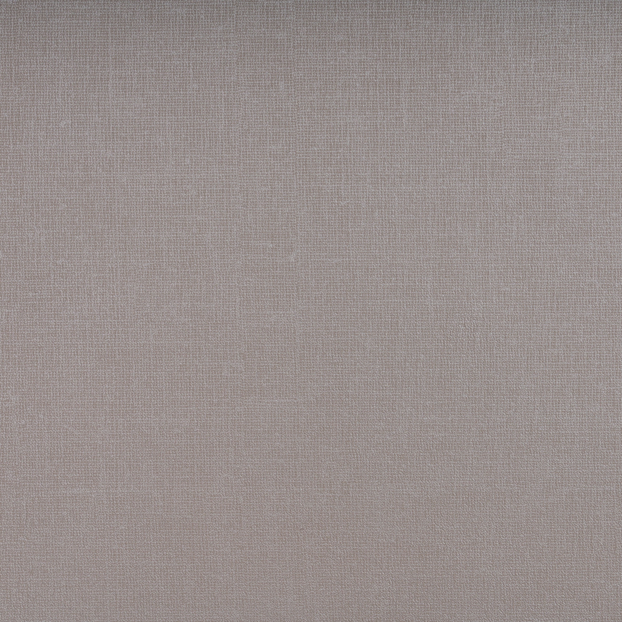 HORIZON IVOIRE