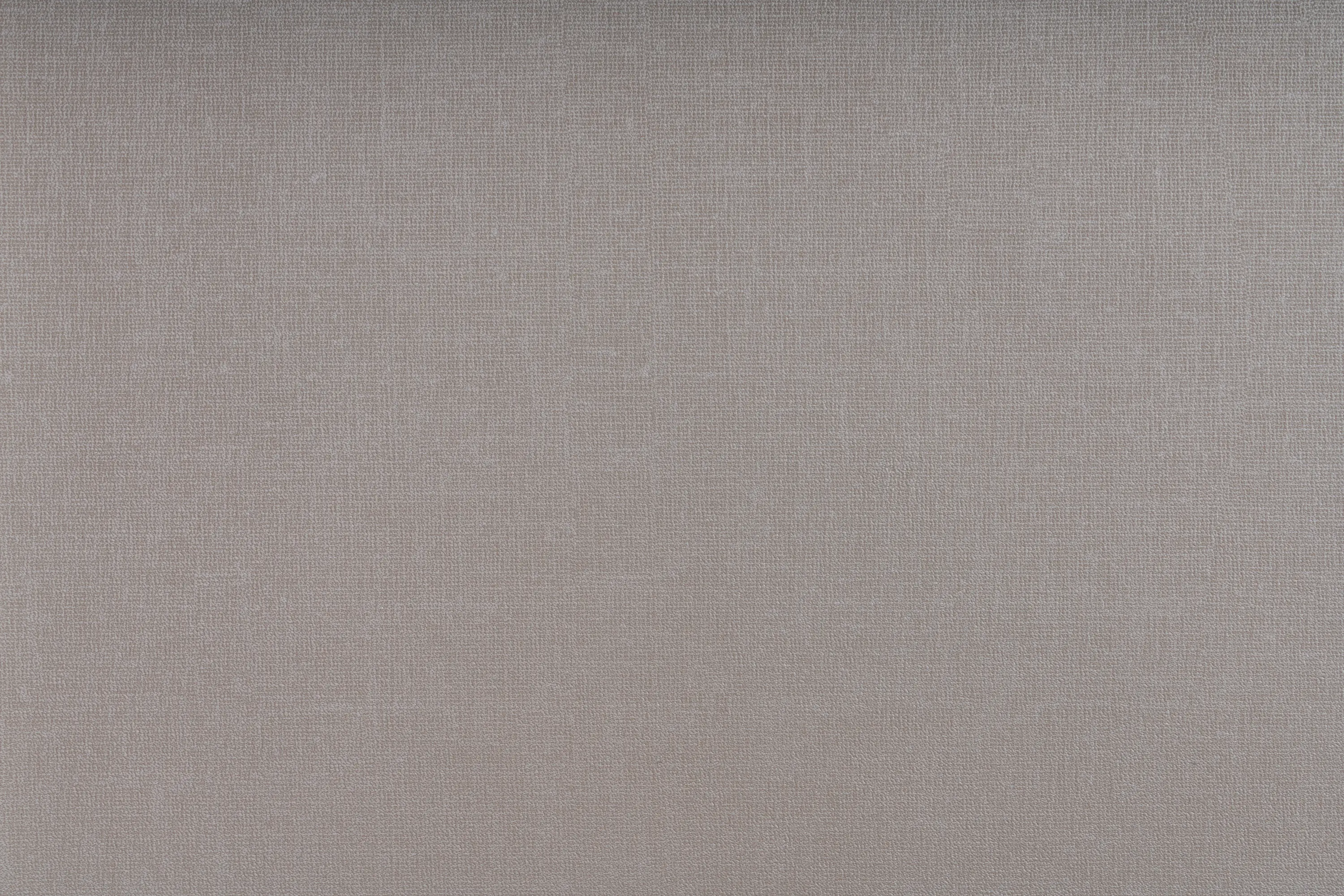 SPRADLING - HORIZON IVOIRE