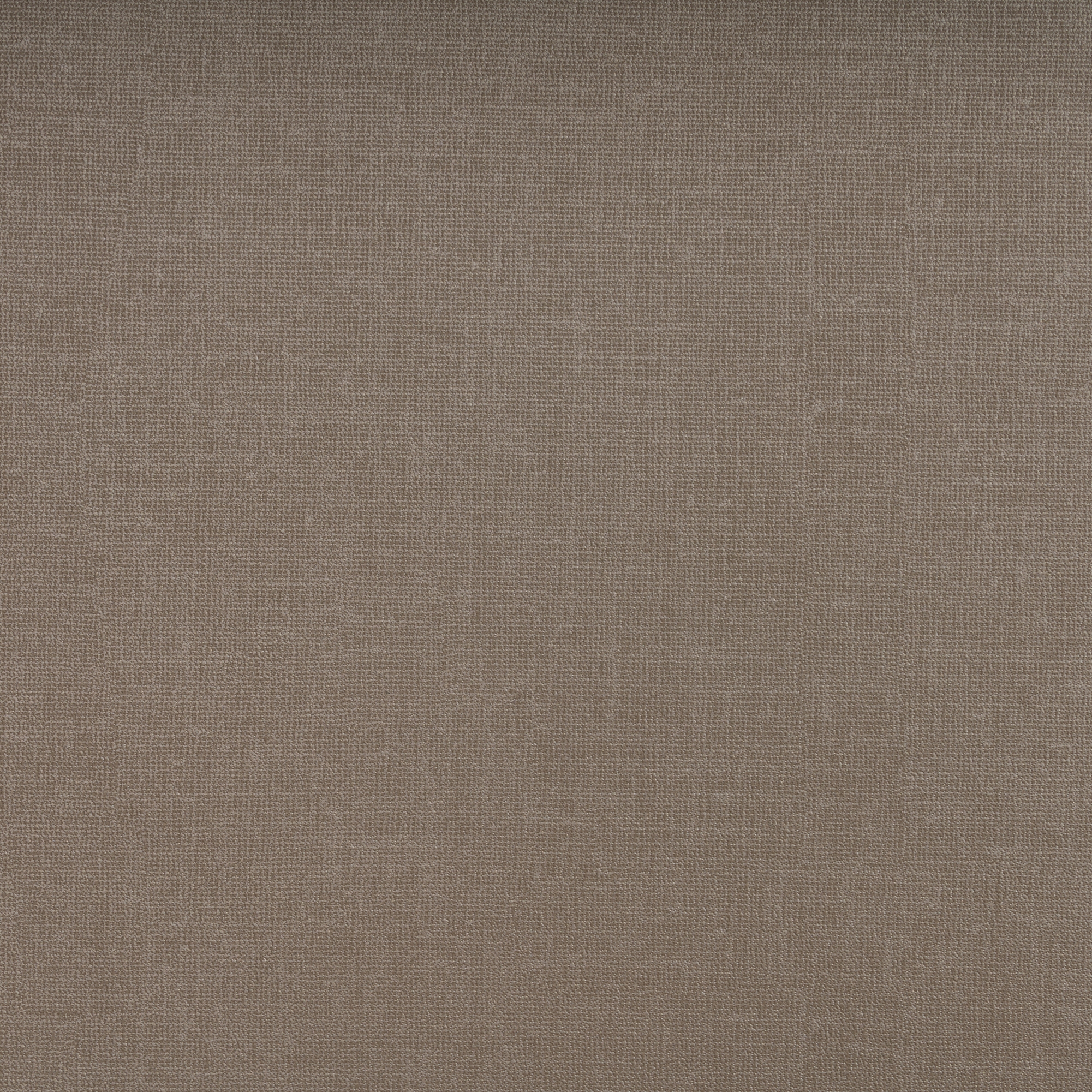 HORIZON BAMBOO