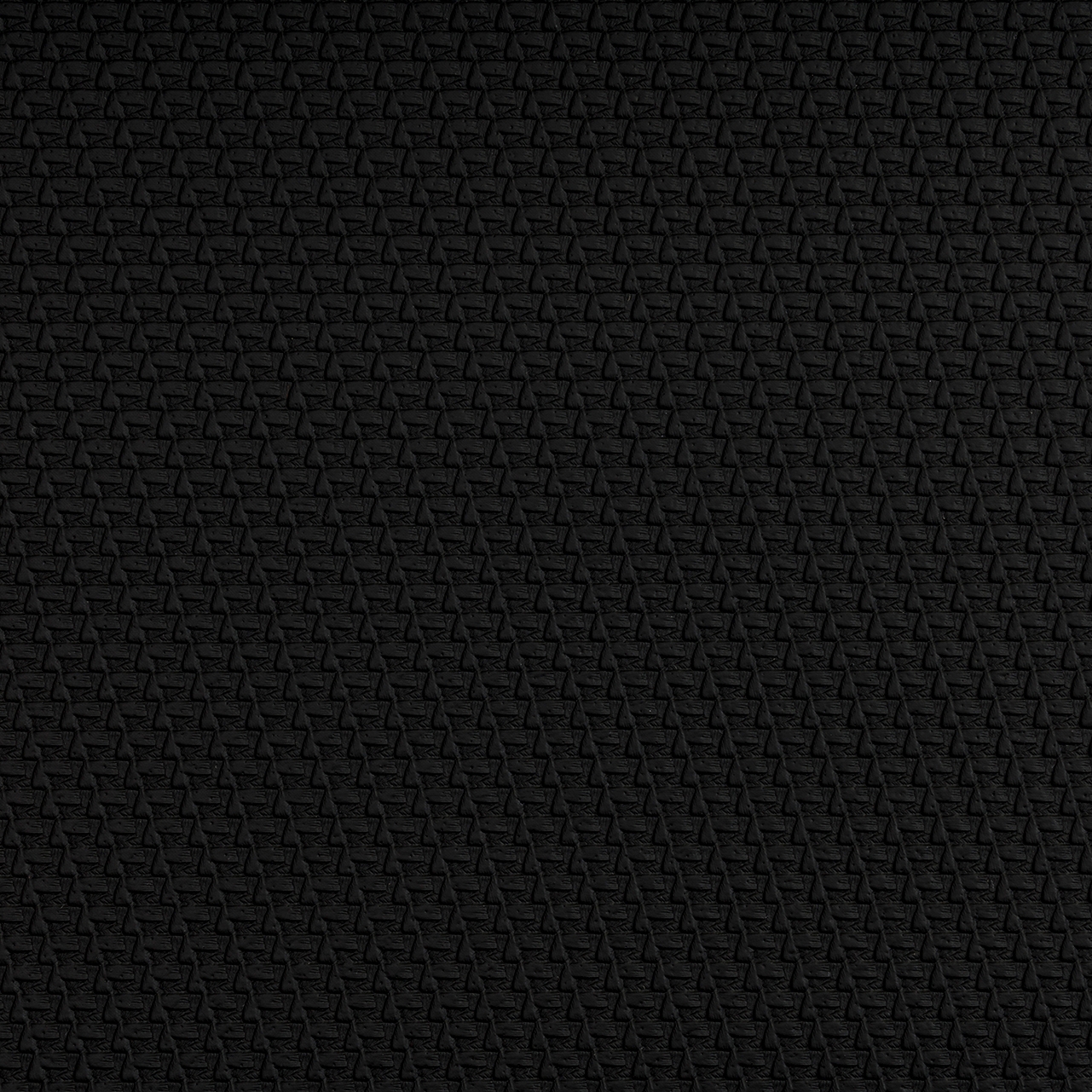 Produkt LIENZO BLACK des Herstellers SPRADLING anzeigen