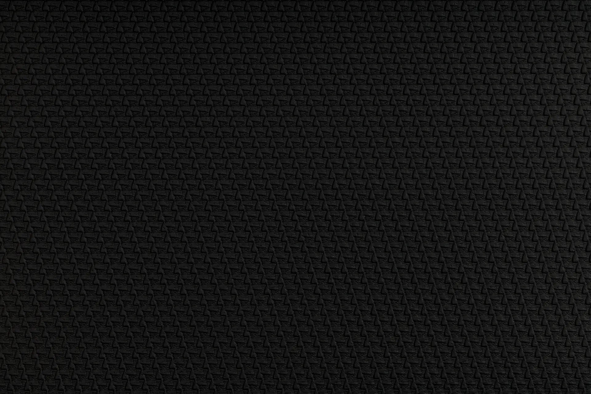 SPRADLING - LIENZO BLACK