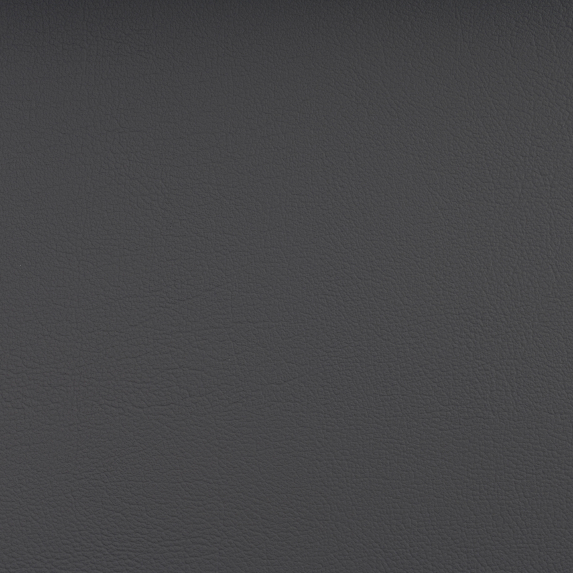 NAUTILUS CONCRETE
