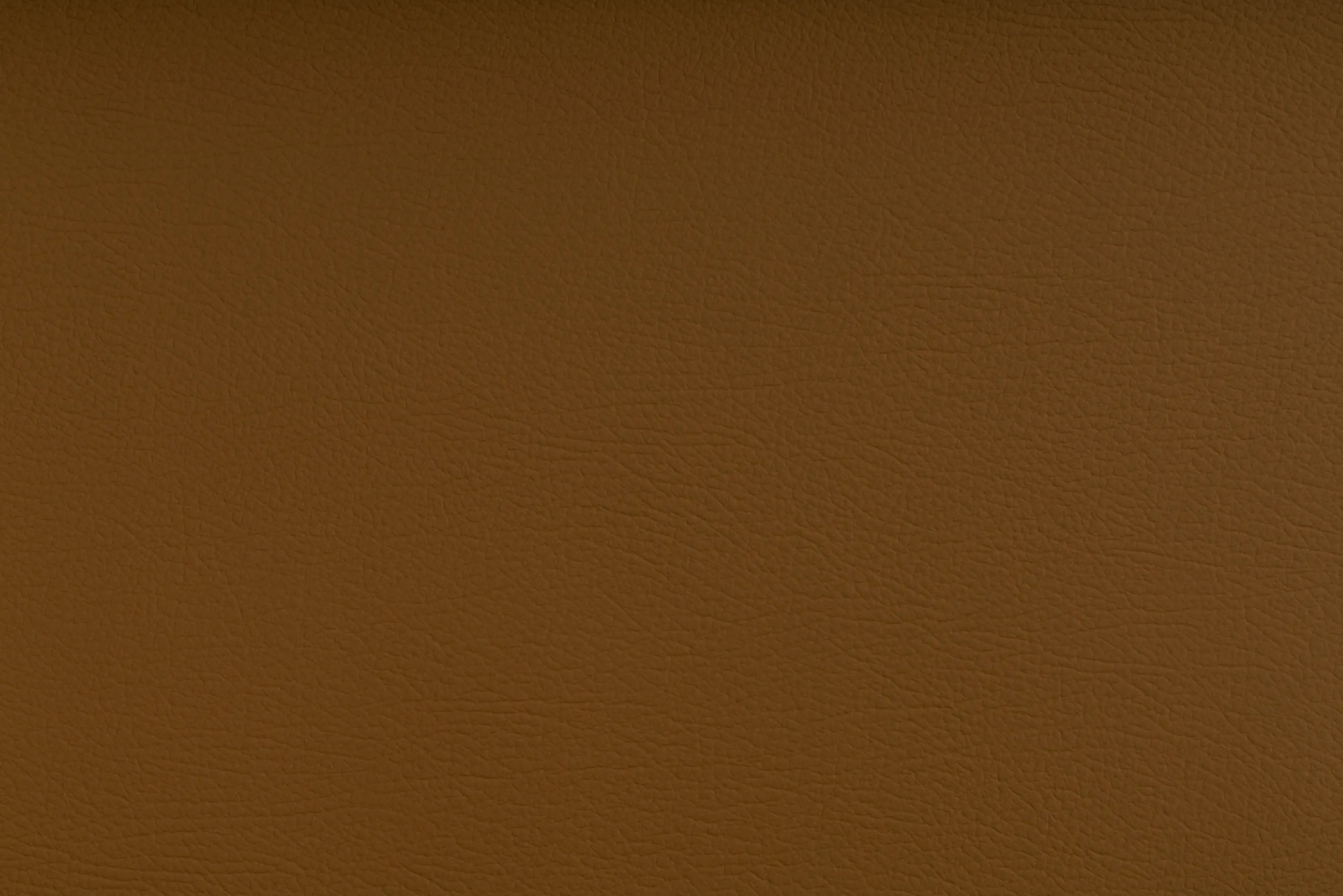 SPRADLING - NUANCE COGNAC