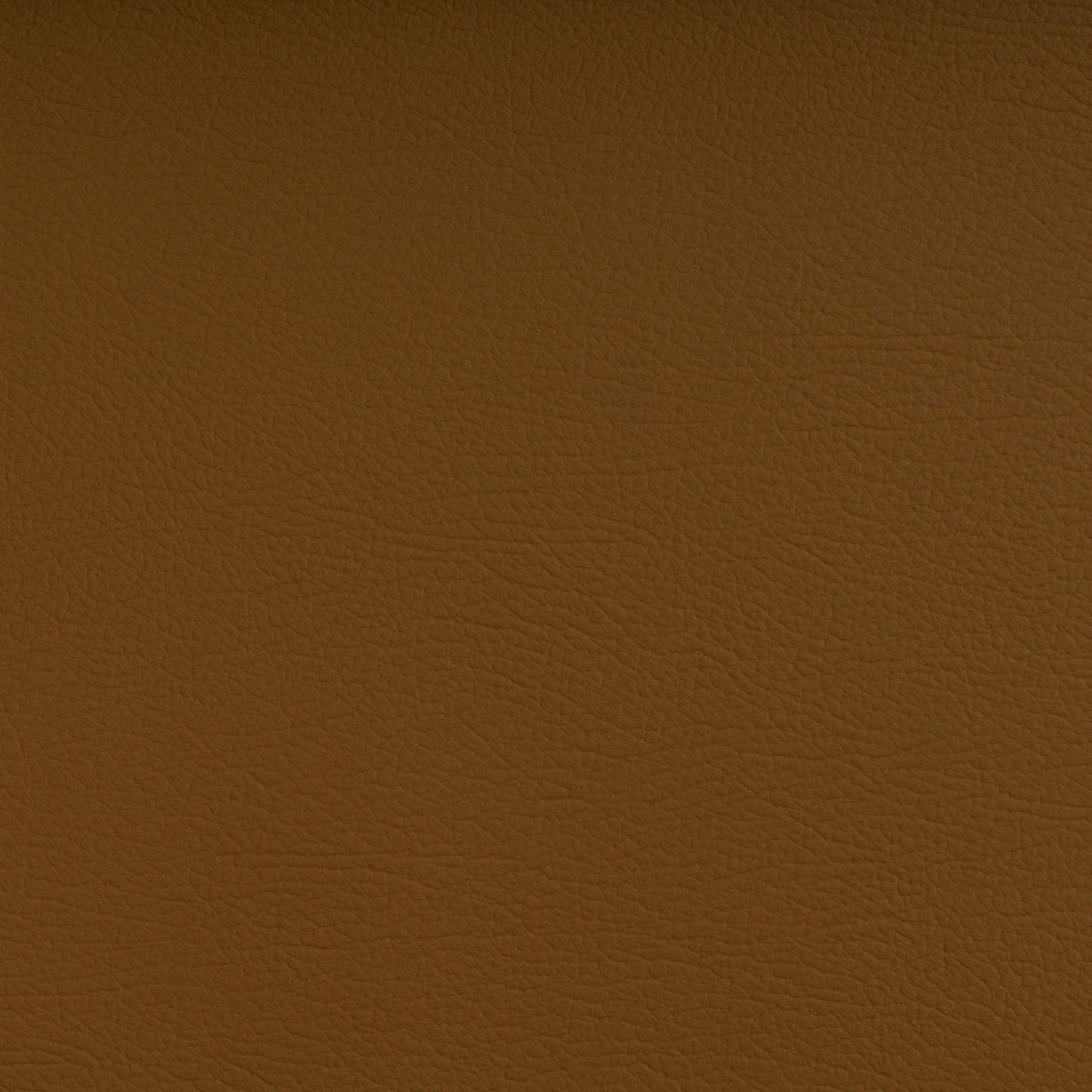 NUANCE COGNAC