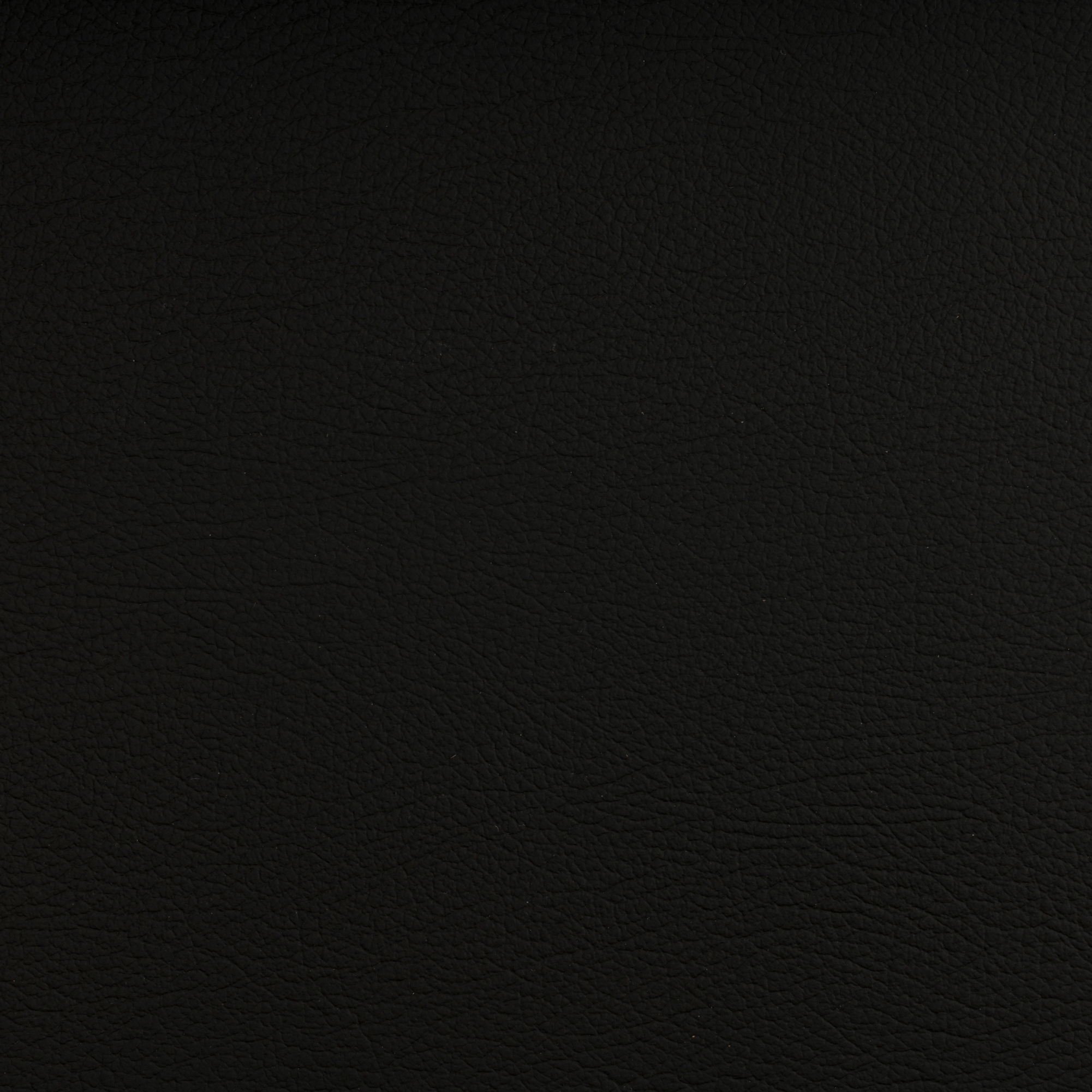 NUANCE DARK GRAPHITE