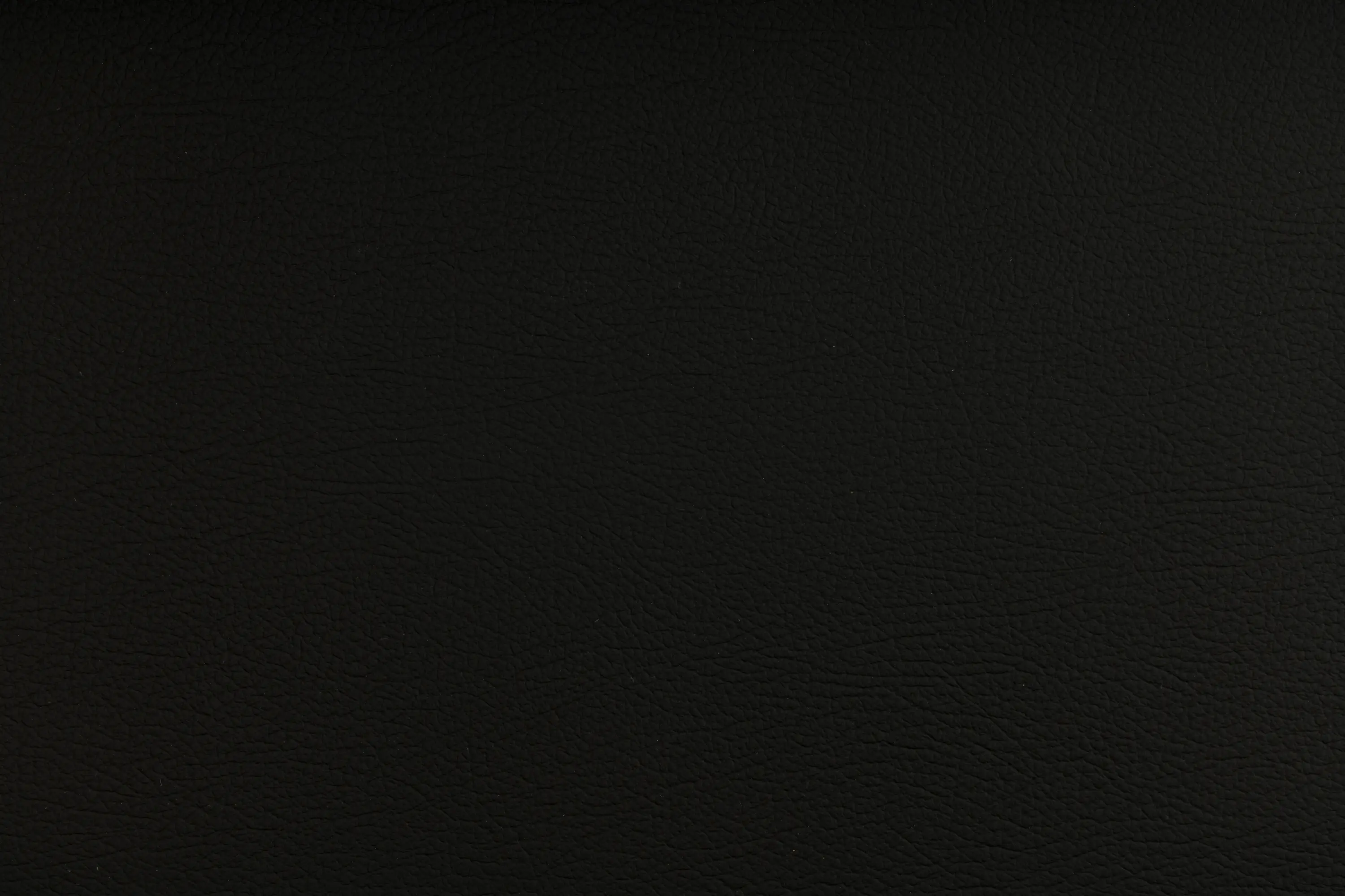 SPRADLING - NUANCE DARK GRAPHITE