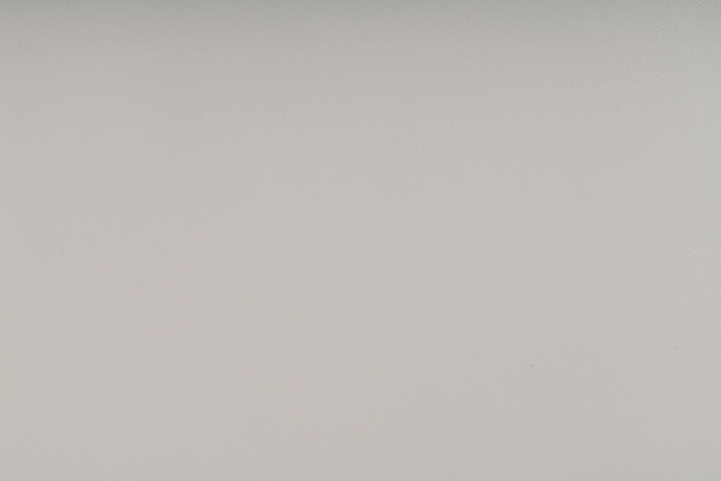 SPRADLING - SANDSTONE OPAL