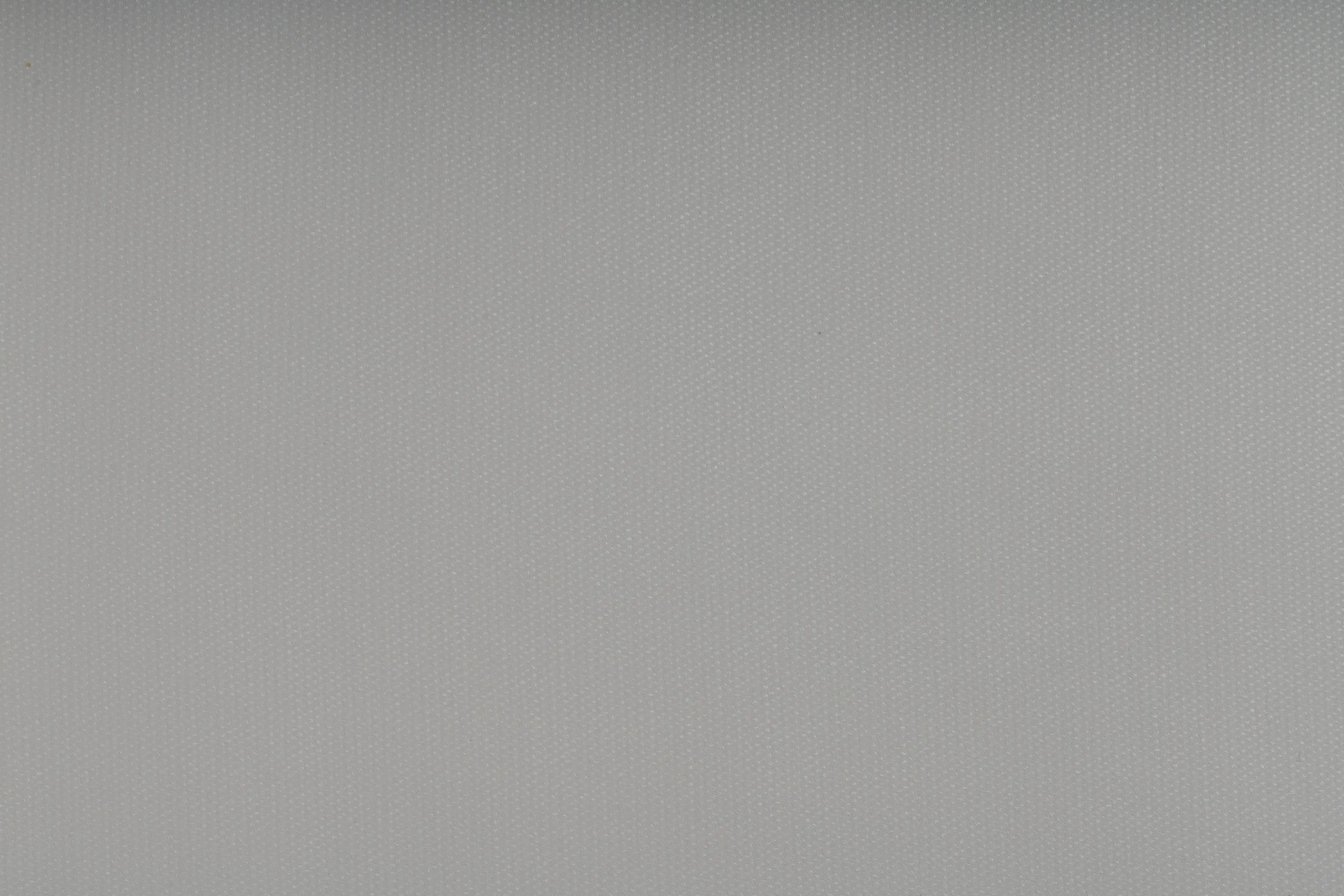 SPRADLING - SANDSTONE MARBLE
