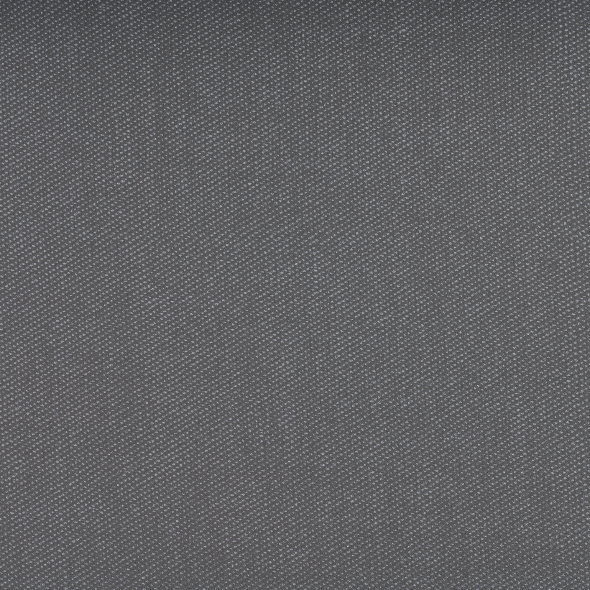 SANDSTONE STEEL