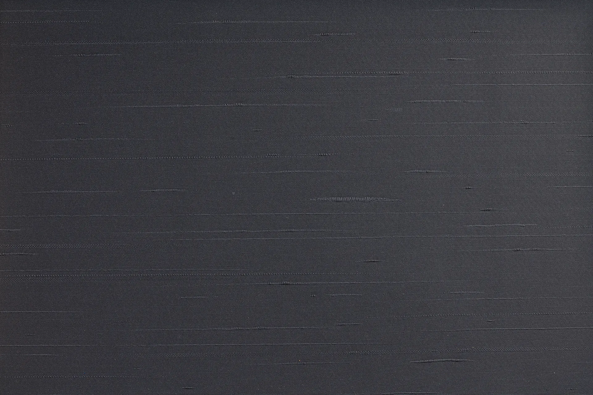 SPRADLING - SHANTUNG NOCTURNE