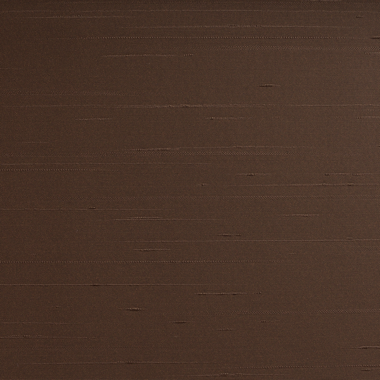 SHANTUNG WOOD