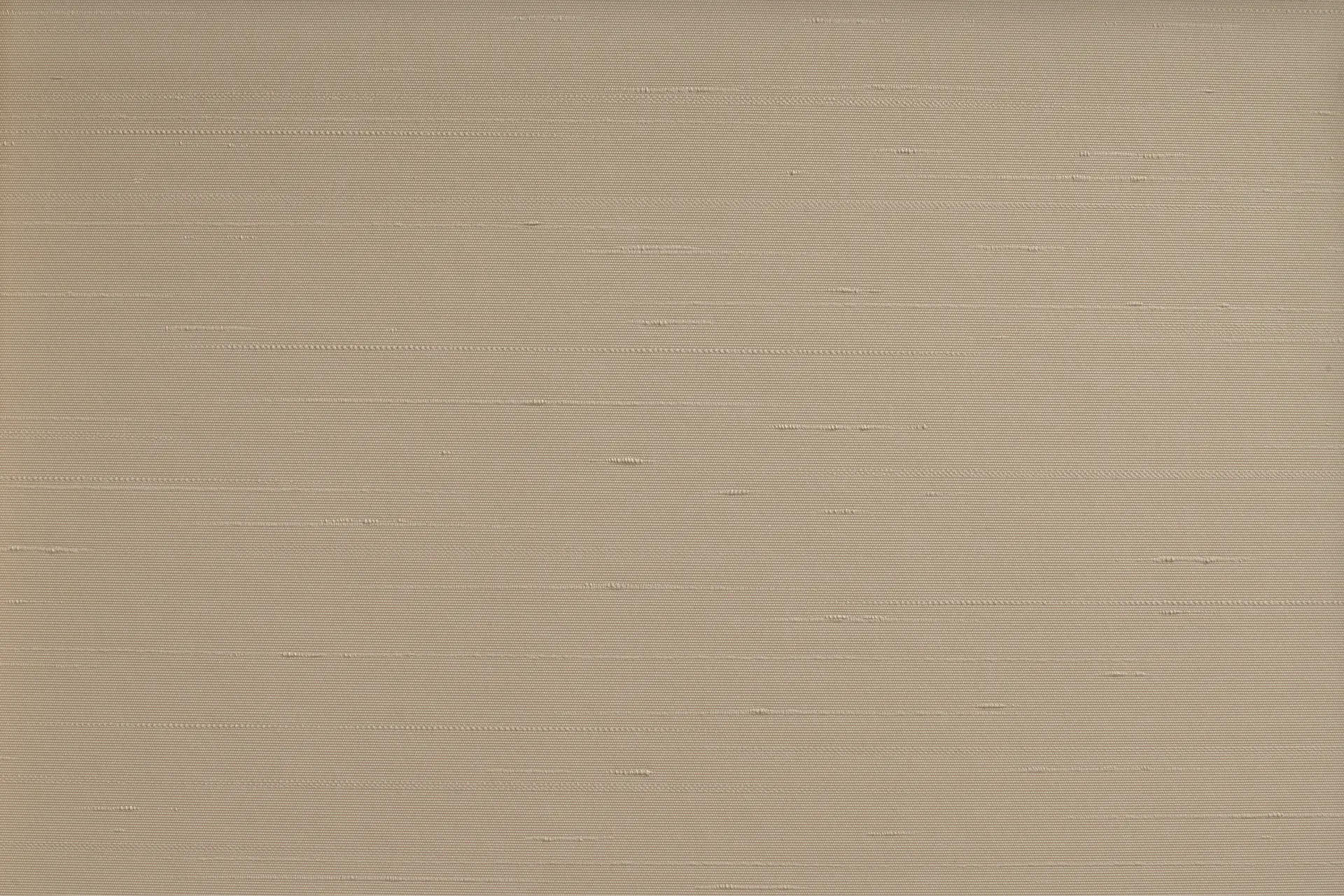 SPRADLING - SHANTUNG CAMEL