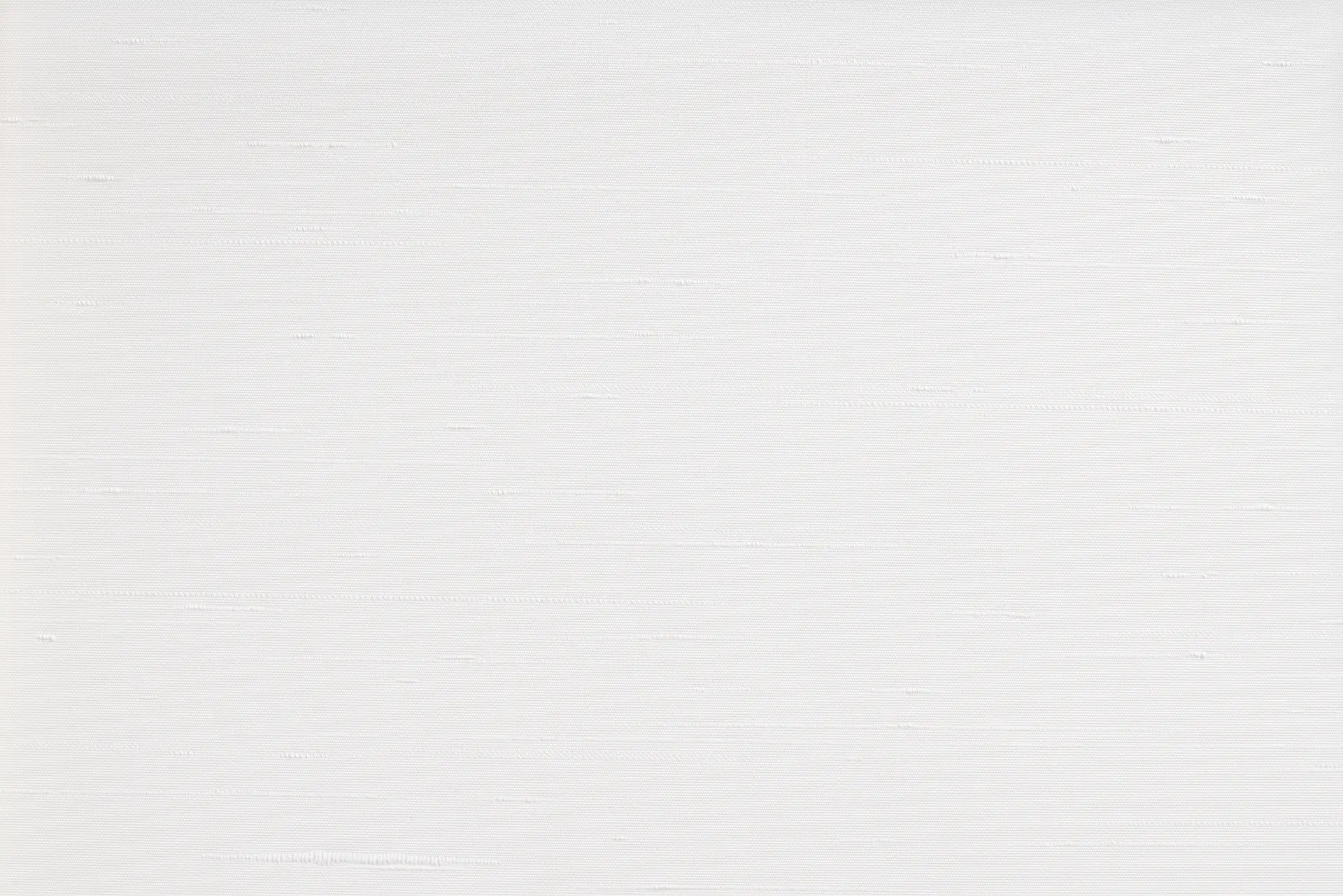 SPRADLING - SHANTUNG CUMMULUS