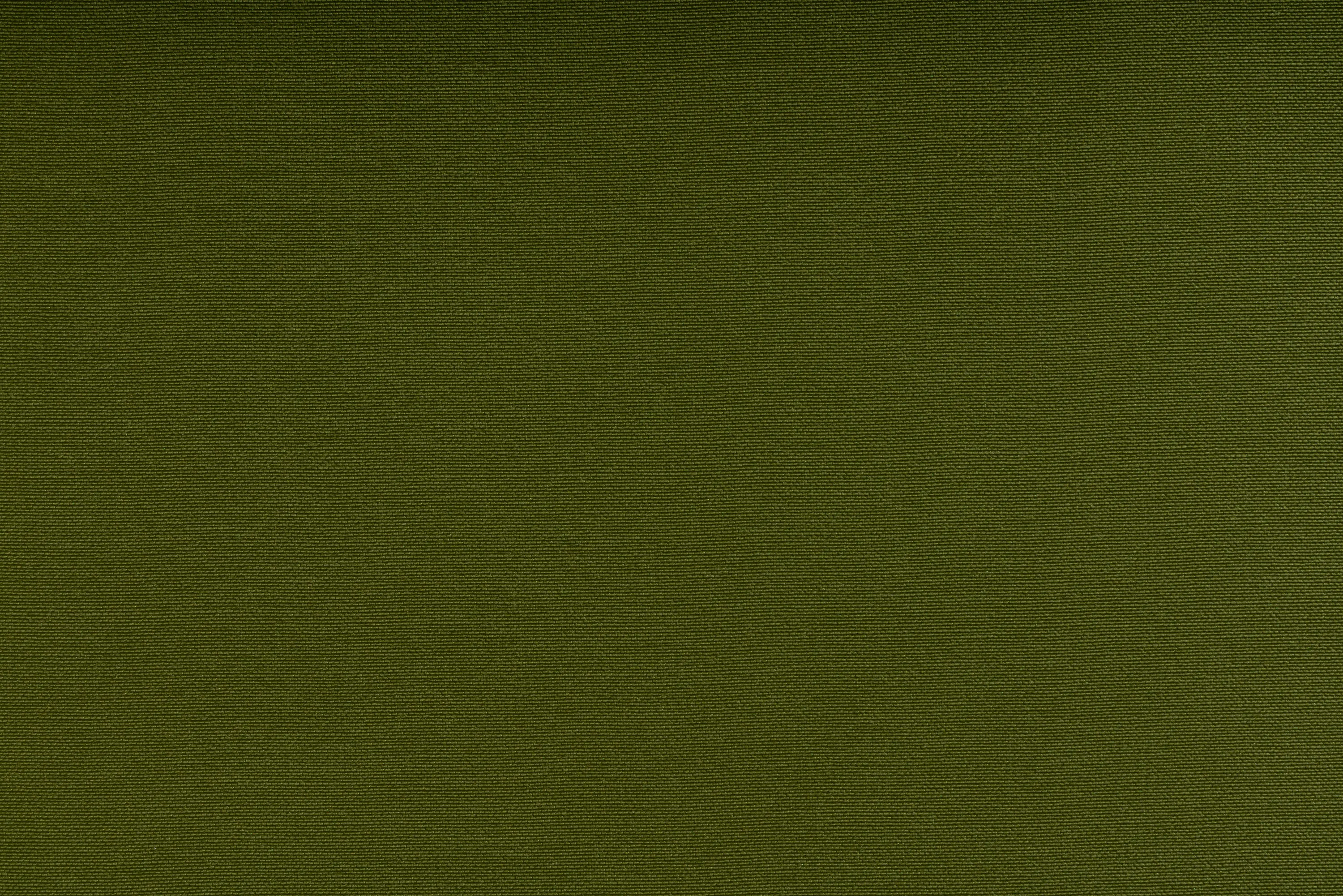 SPRADLING - SILVERTEX® CRIB 5 BASIL