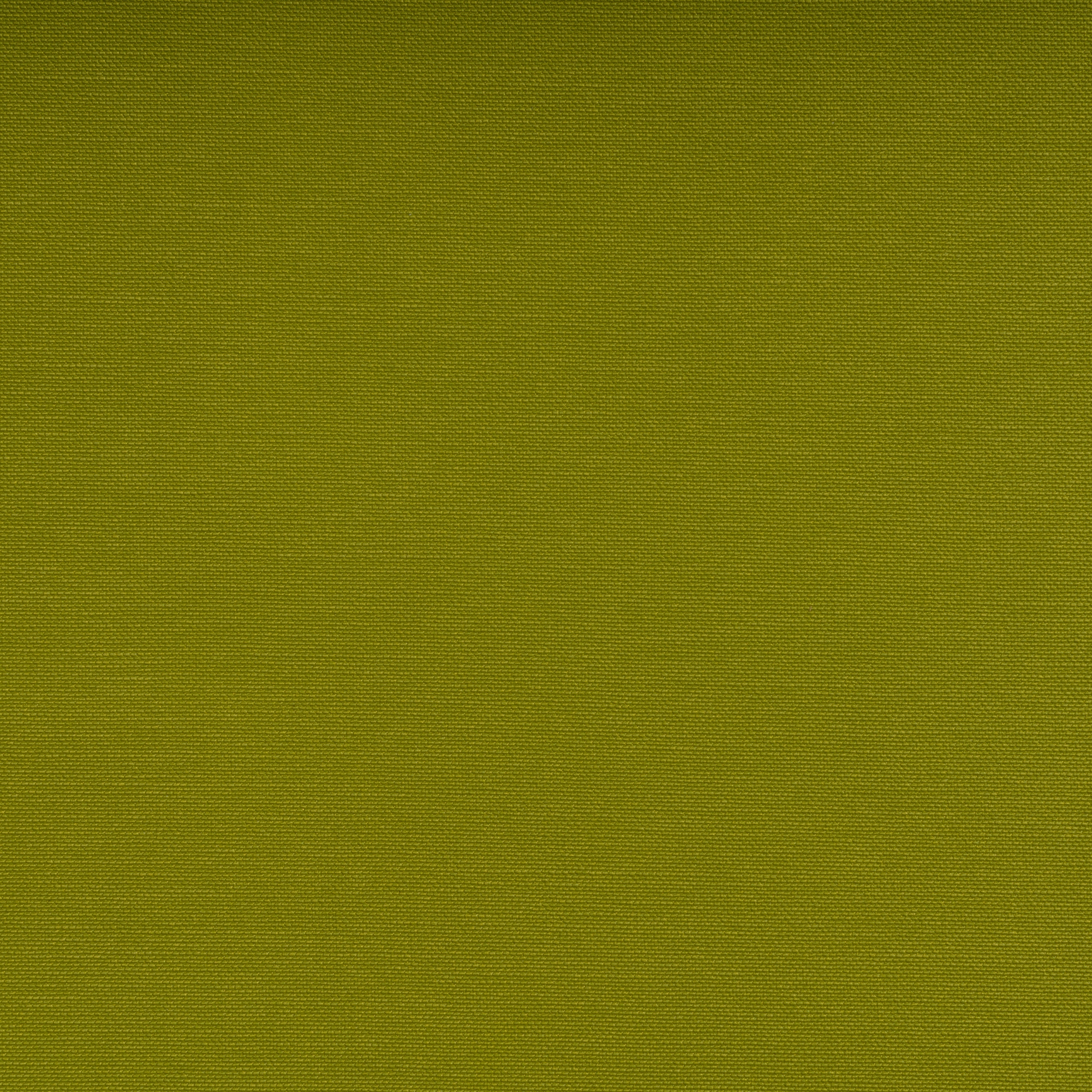 SILVERTEX® CRIB 5 PISTACHO