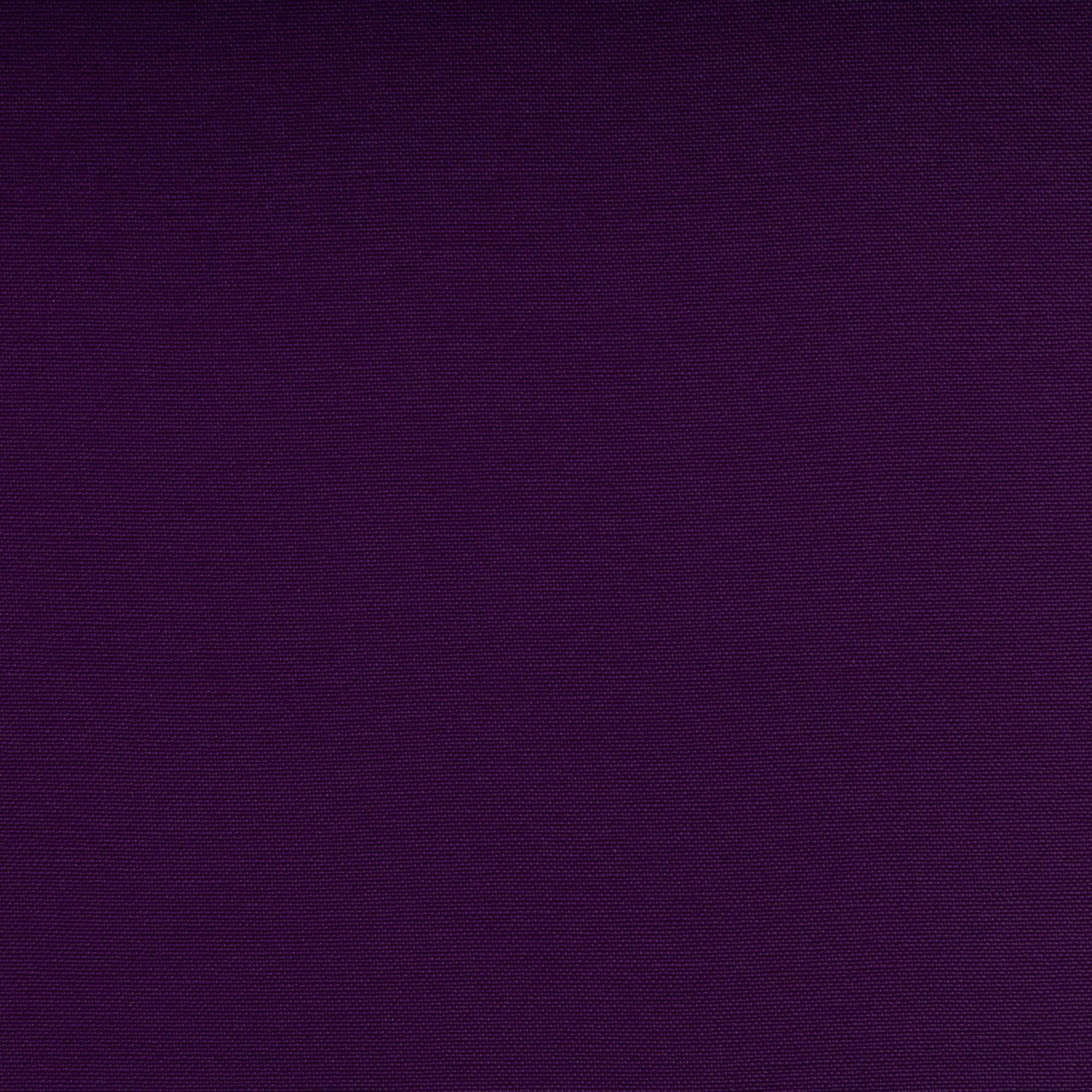 Produkt SILVERTEX® CRIB 5 AUBERGINE des Herstellers SPRADLING anzeigen
