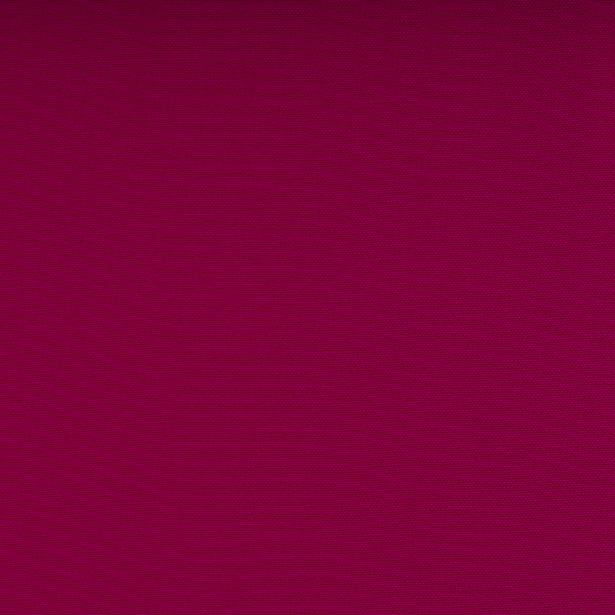 SILVERTEX® CRIB 5 MAGENTA