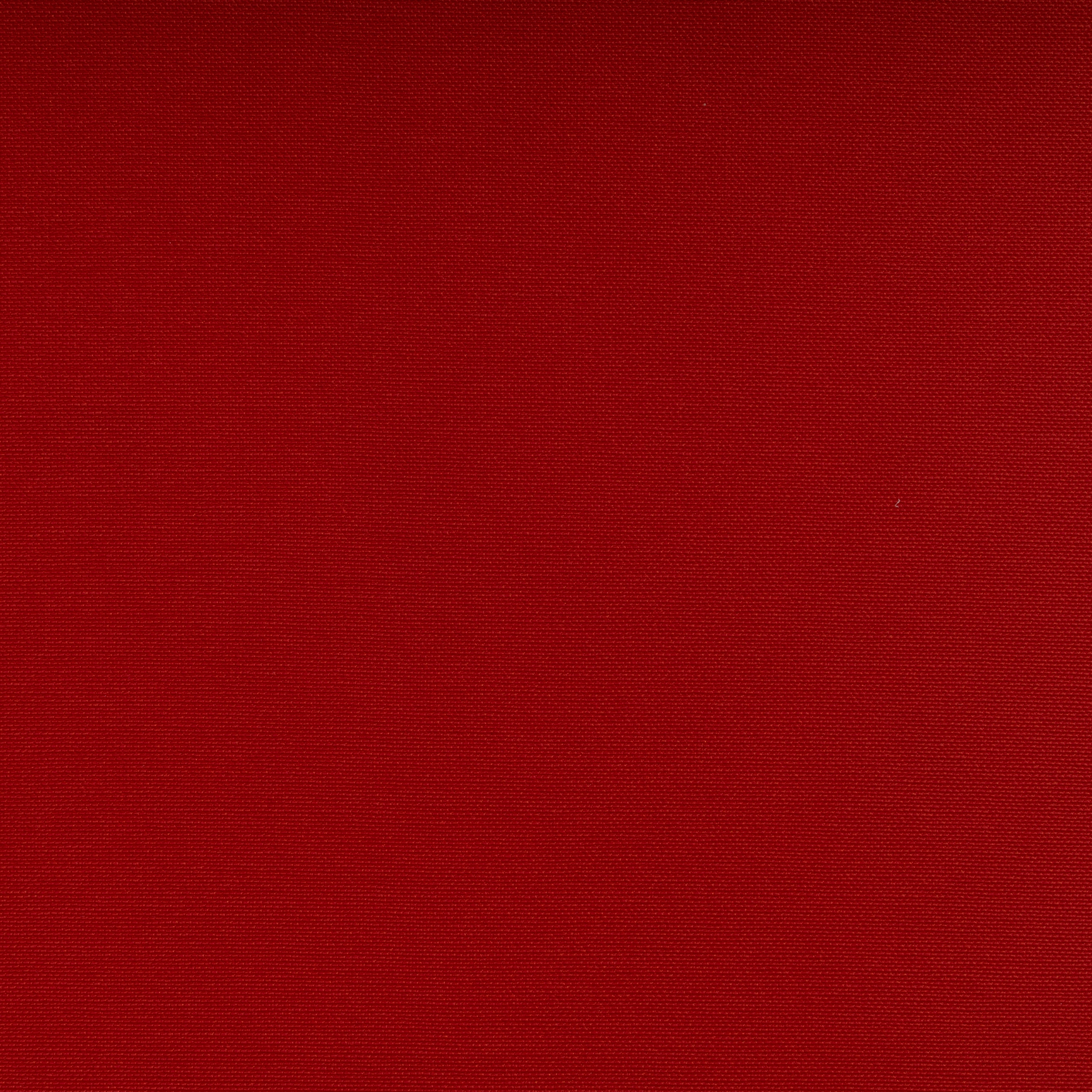 SILVERTEX® CRIB 5 RED