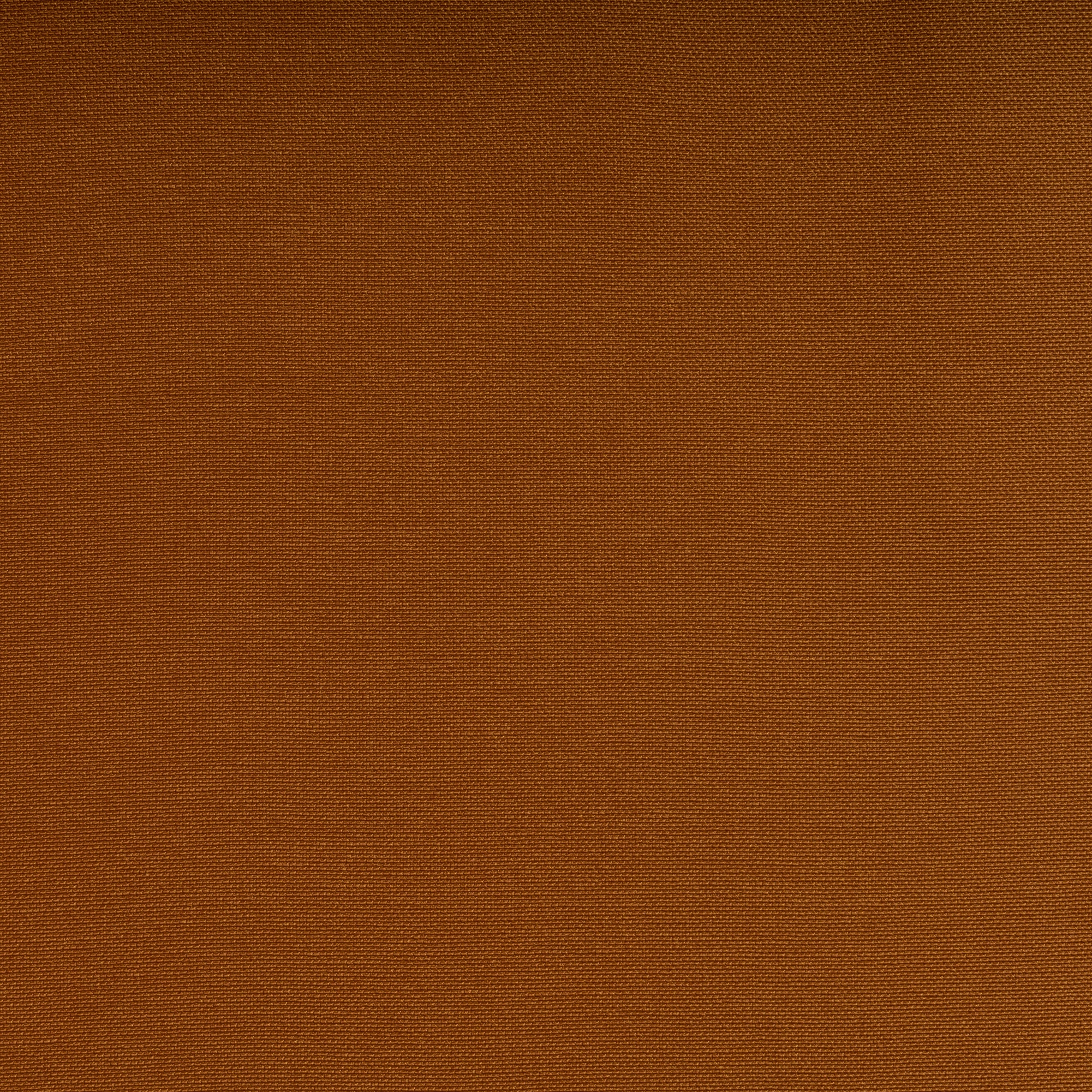 SILVERTEX® CRIB 5 COBRE