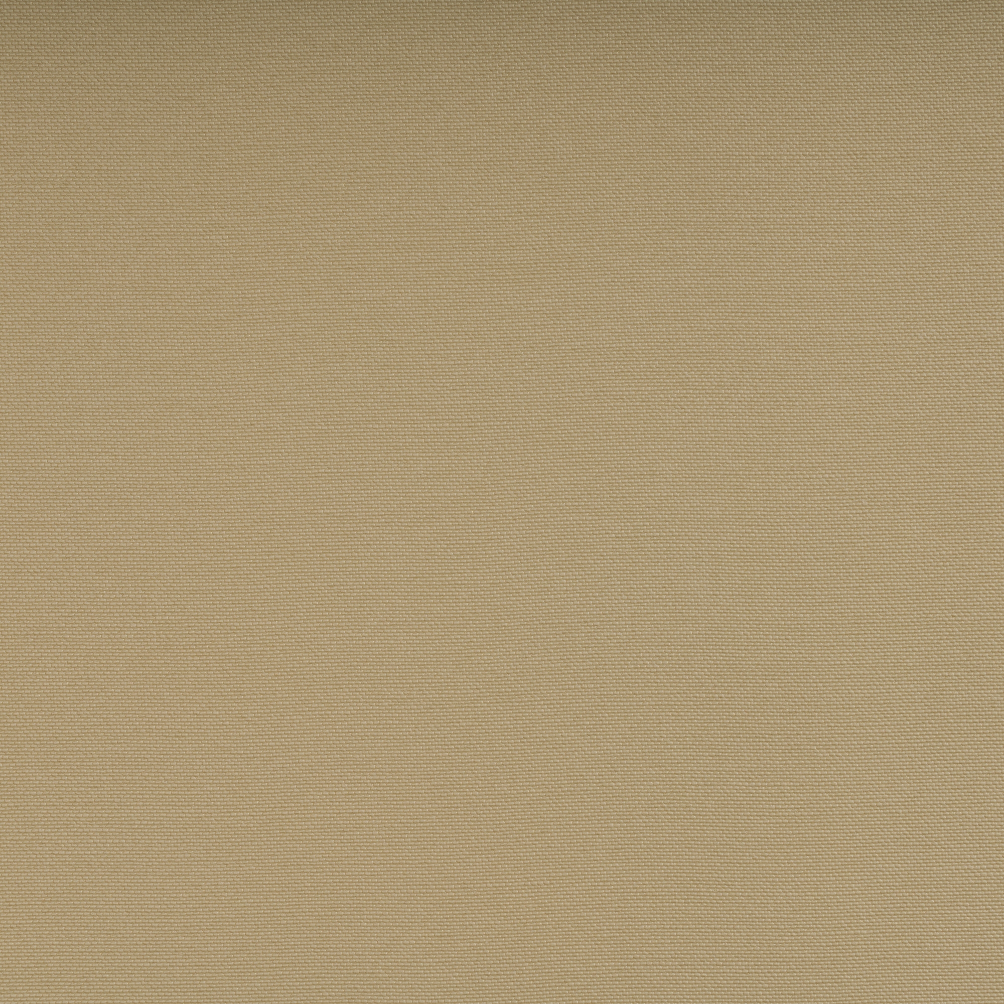 SILVERTEX® CRIB 5 SISAL