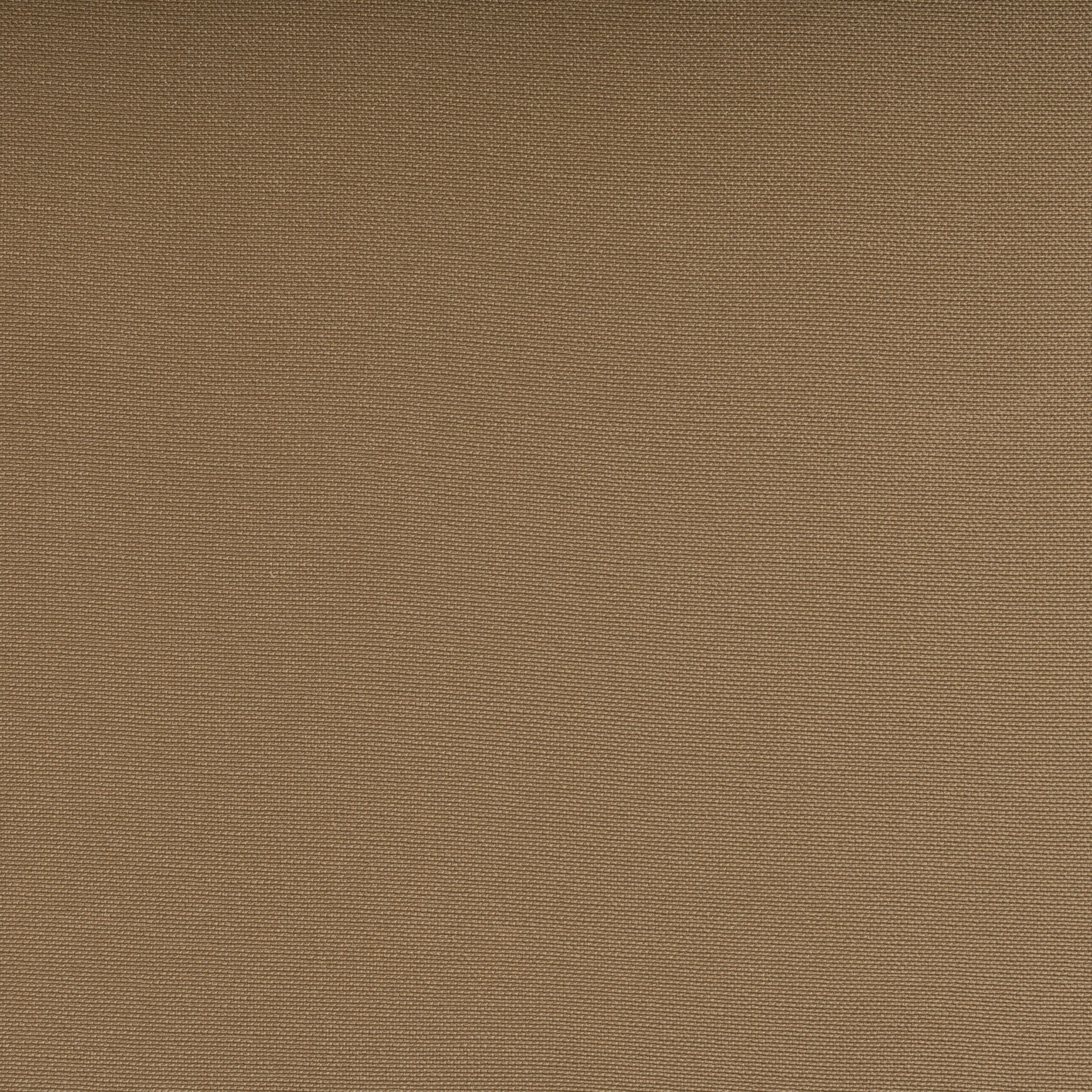SILVERTEX® CRIB 5 BEIGE