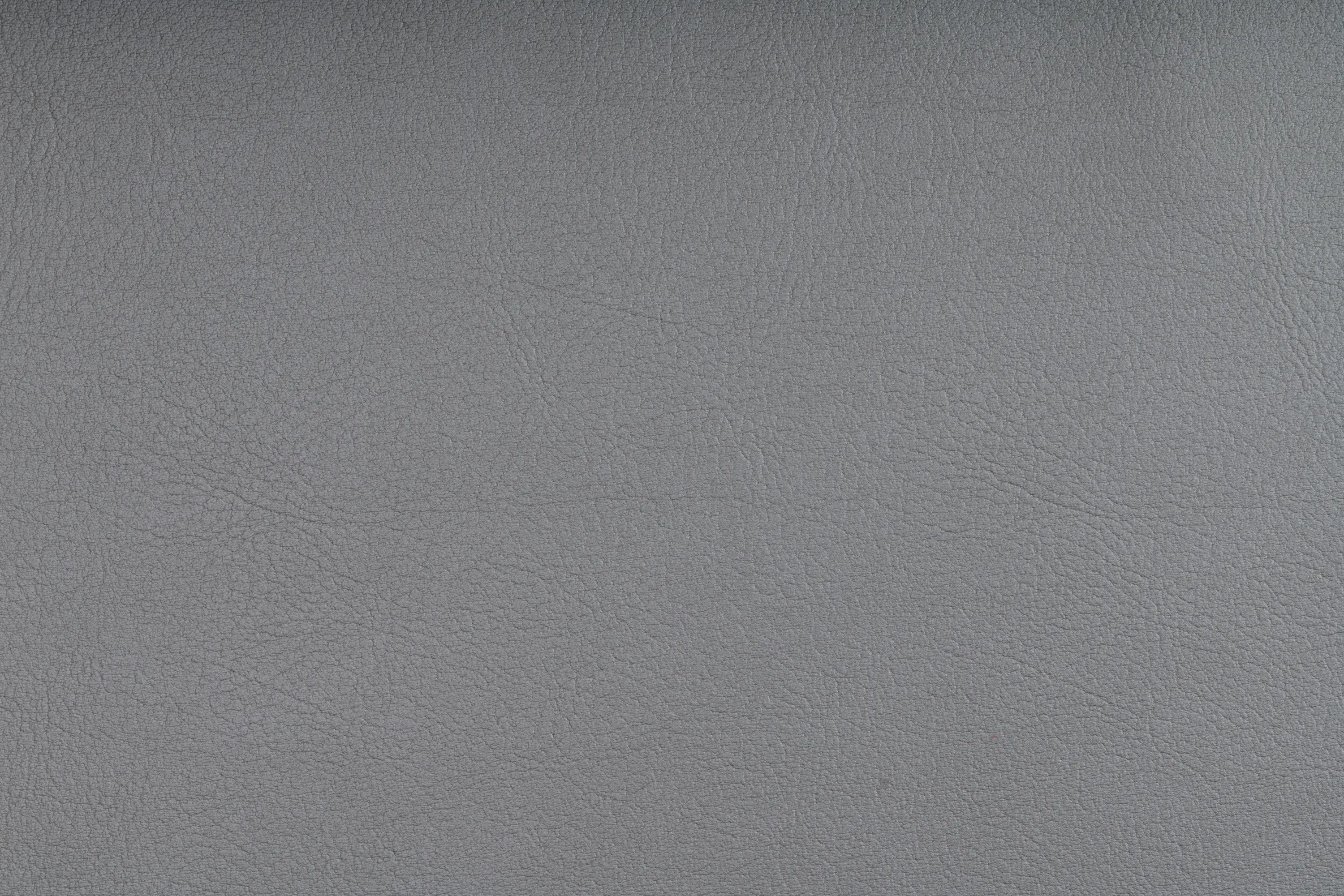 SPRADLING - VALENCIA™ SILVER