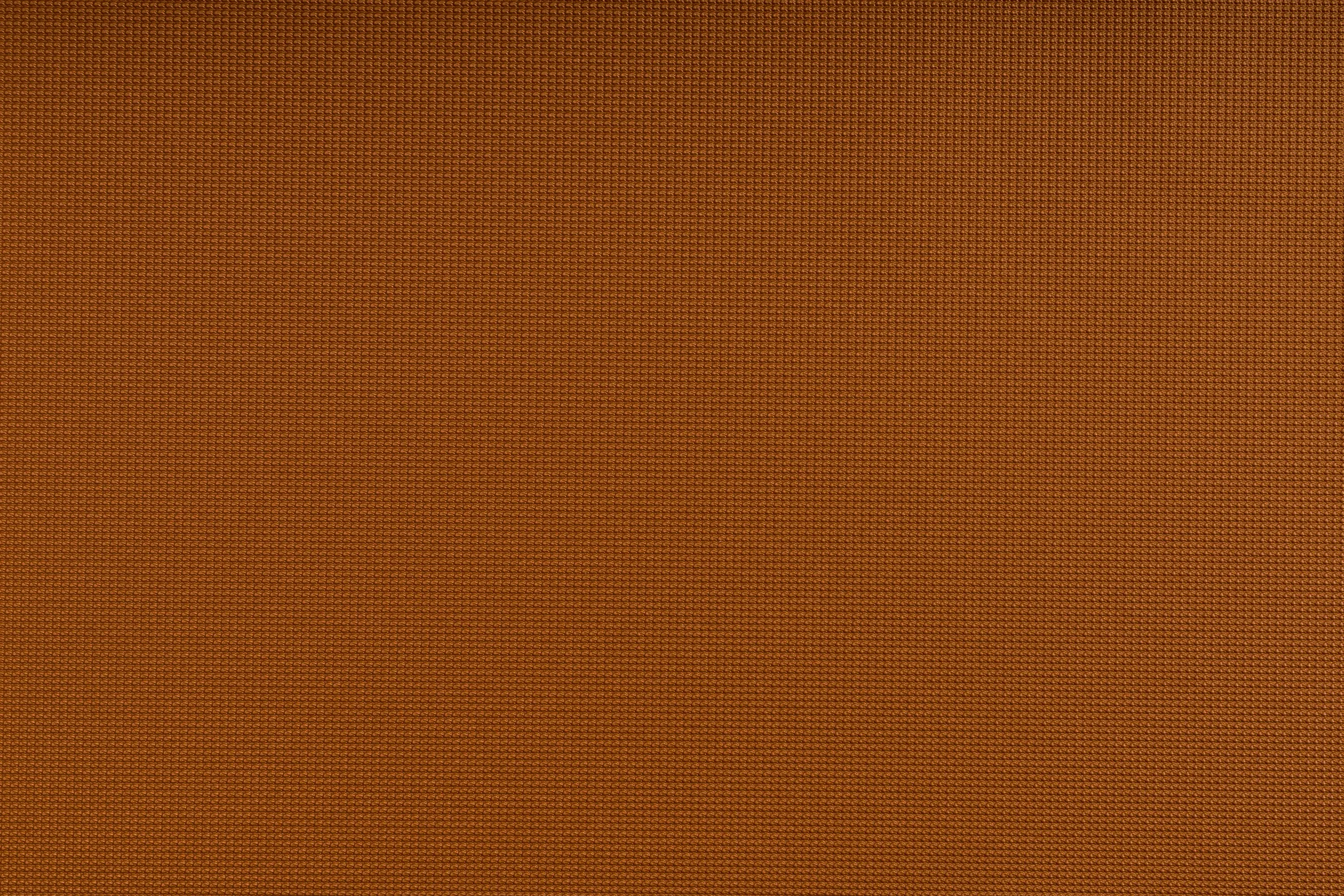 SPRADLING - VOGUE™ NUGGET