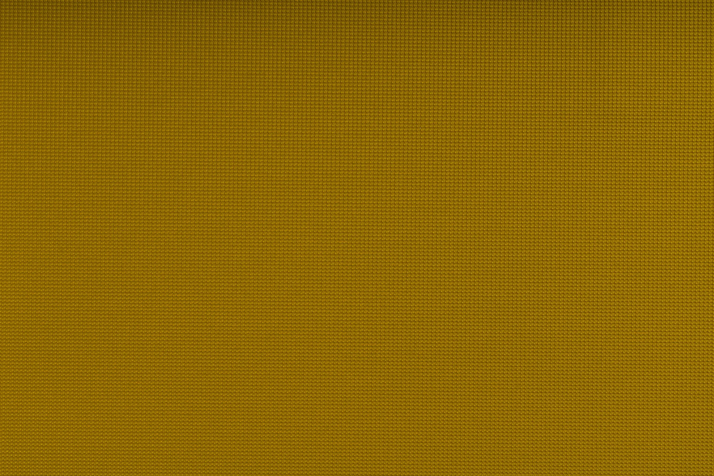 SPRADLING - VOGUE™ CURRY