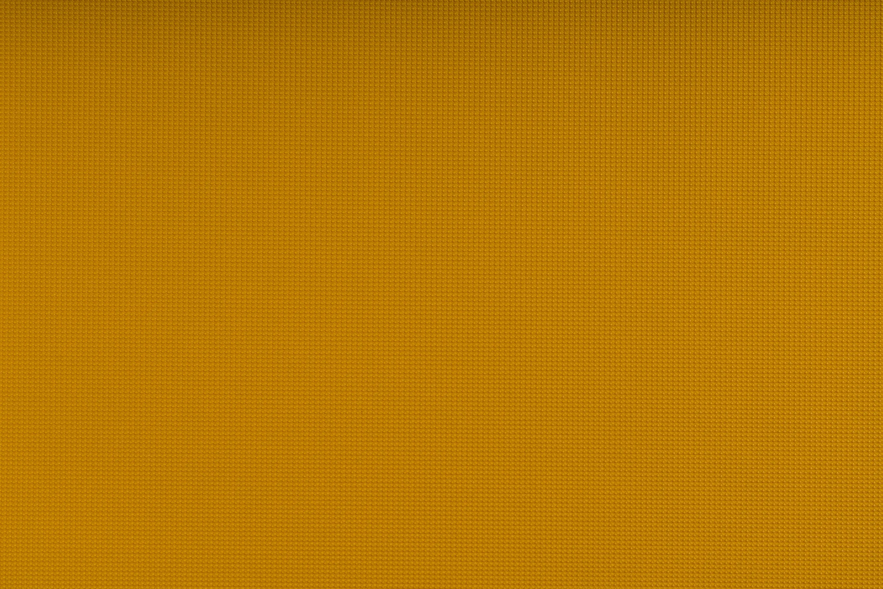 SPRADLING - VOGUE™ MUSTARD