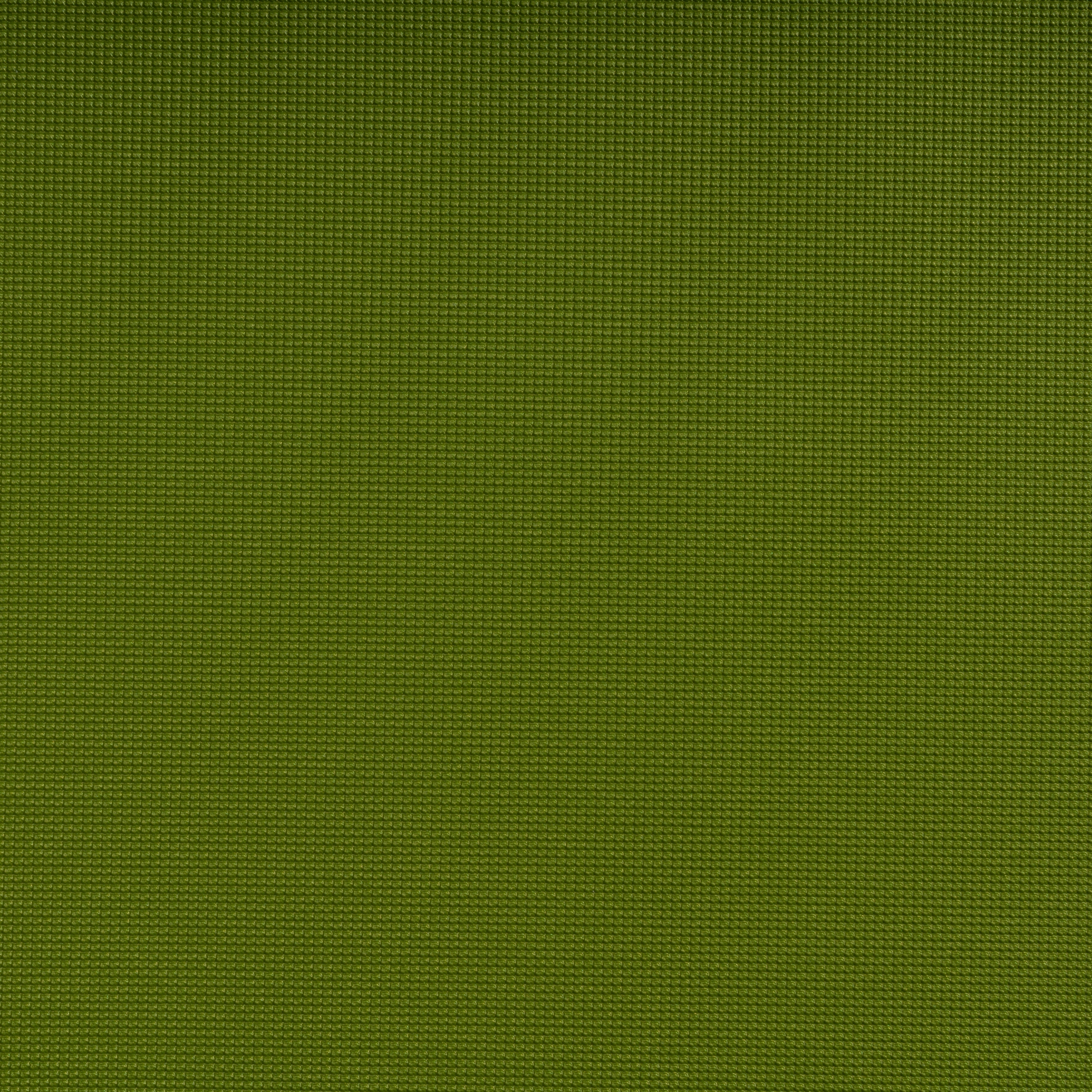 VOGUE™ LIME
