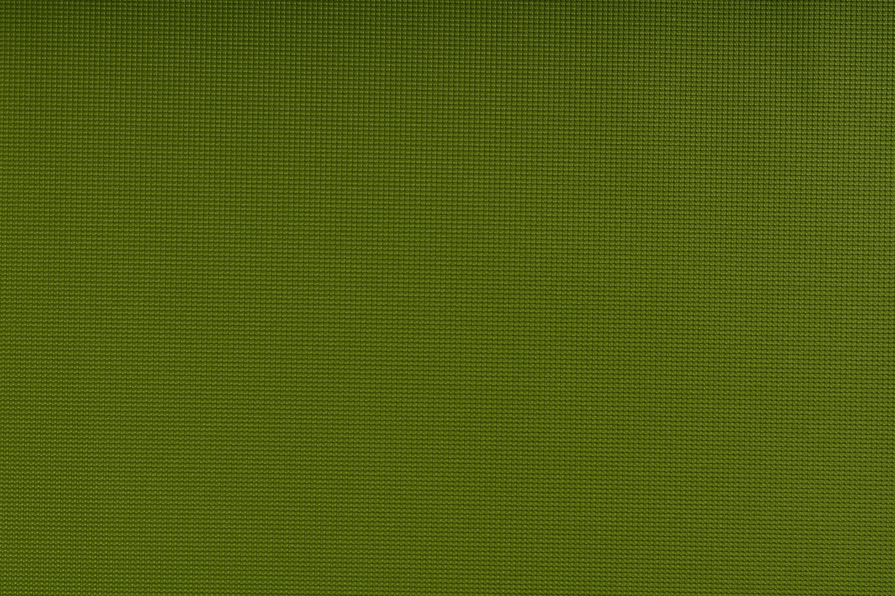 SPRADLING - VOGUE™ LIME