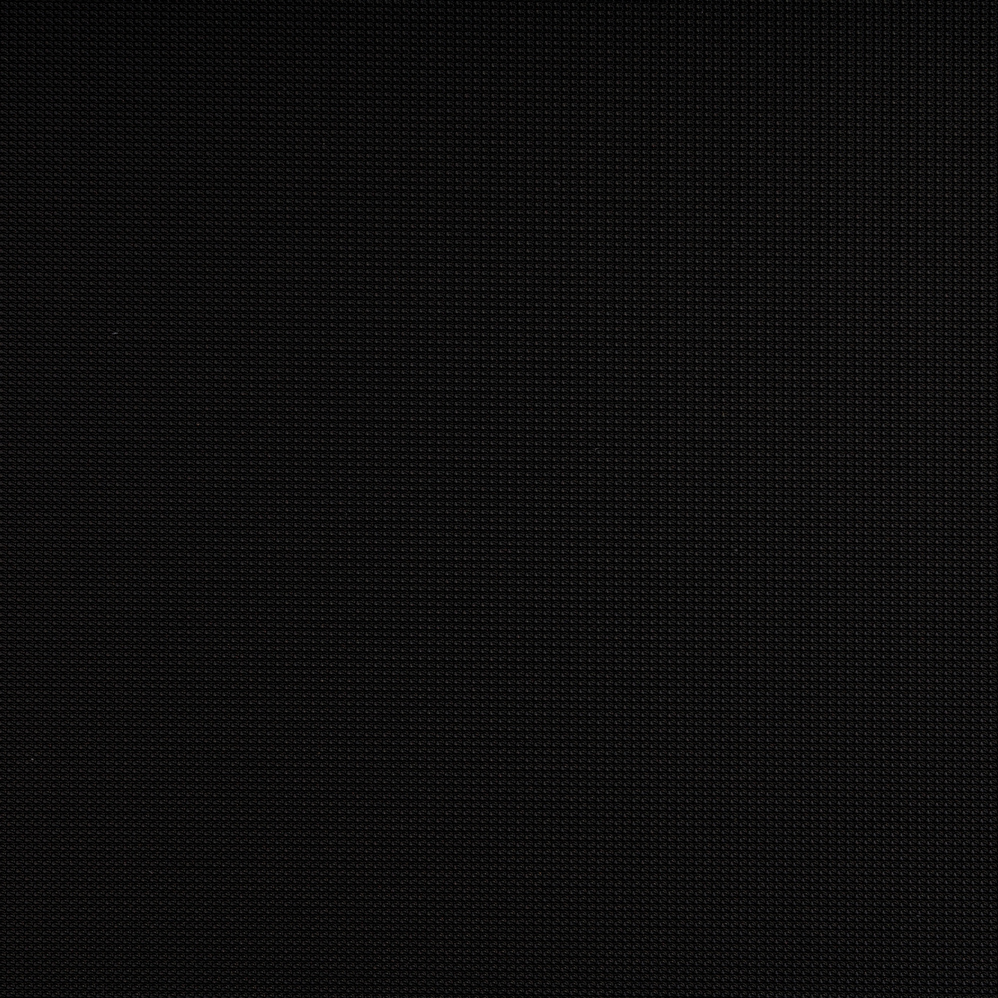 VOGUE™ ONYX