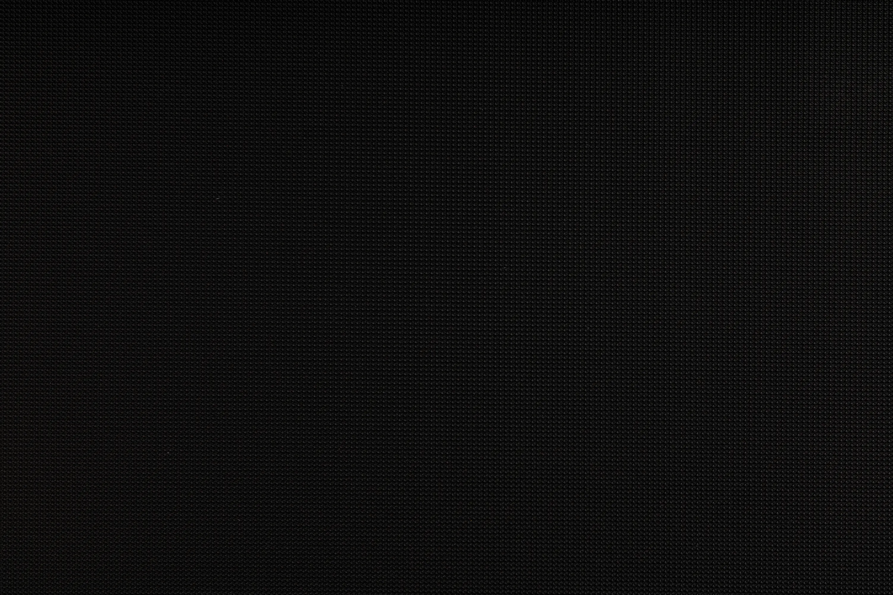 SPRADLING - VOGUE™ ONYX