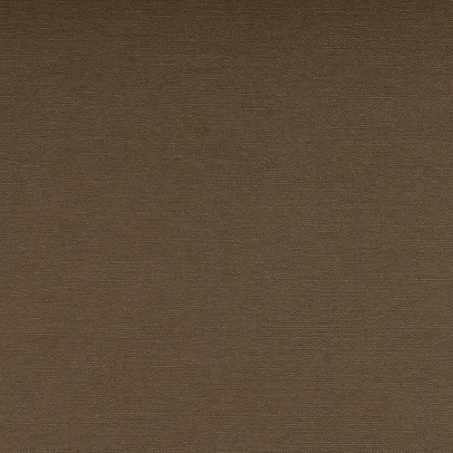 SPRADLING - WALLTEX BI-ELASTIC TAUPE