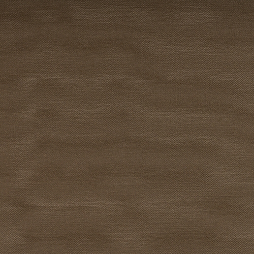 WALLTEX BI-ELASTIC TAUPE