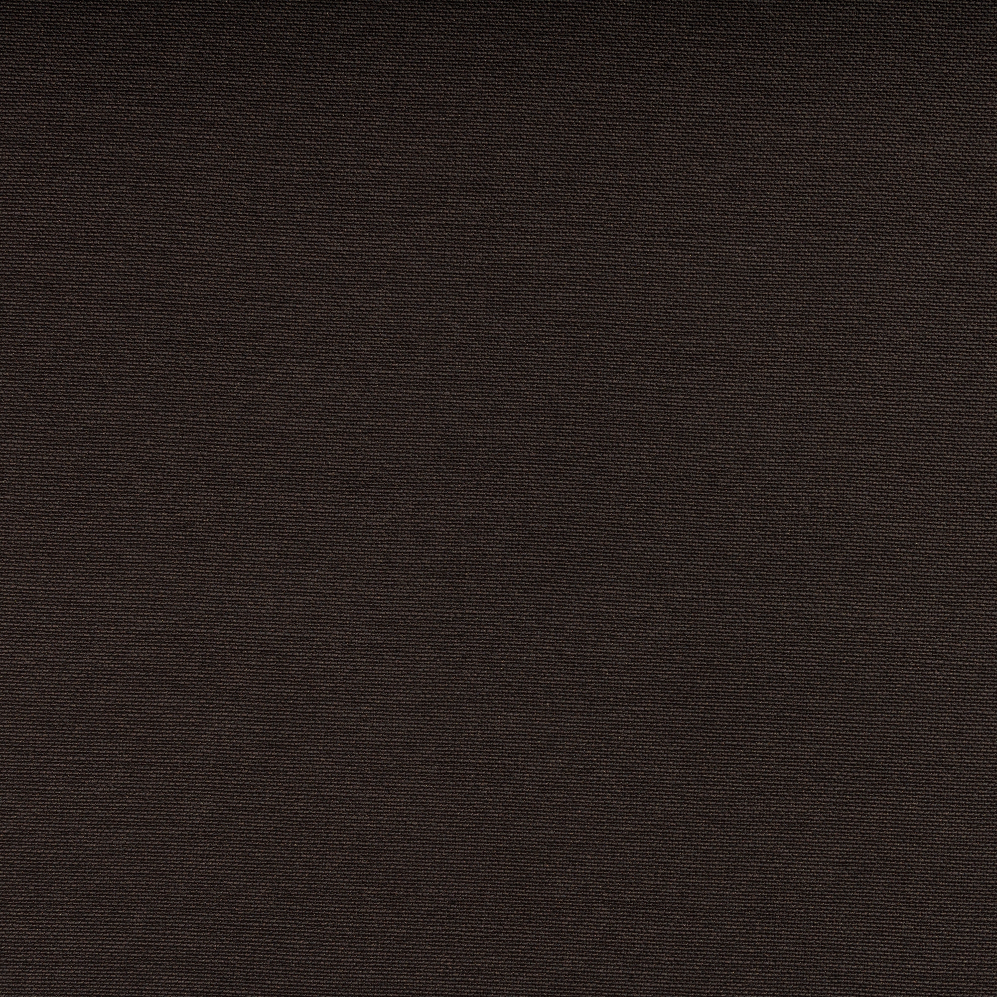 WALLTEX BI-ELASTIC METEOR