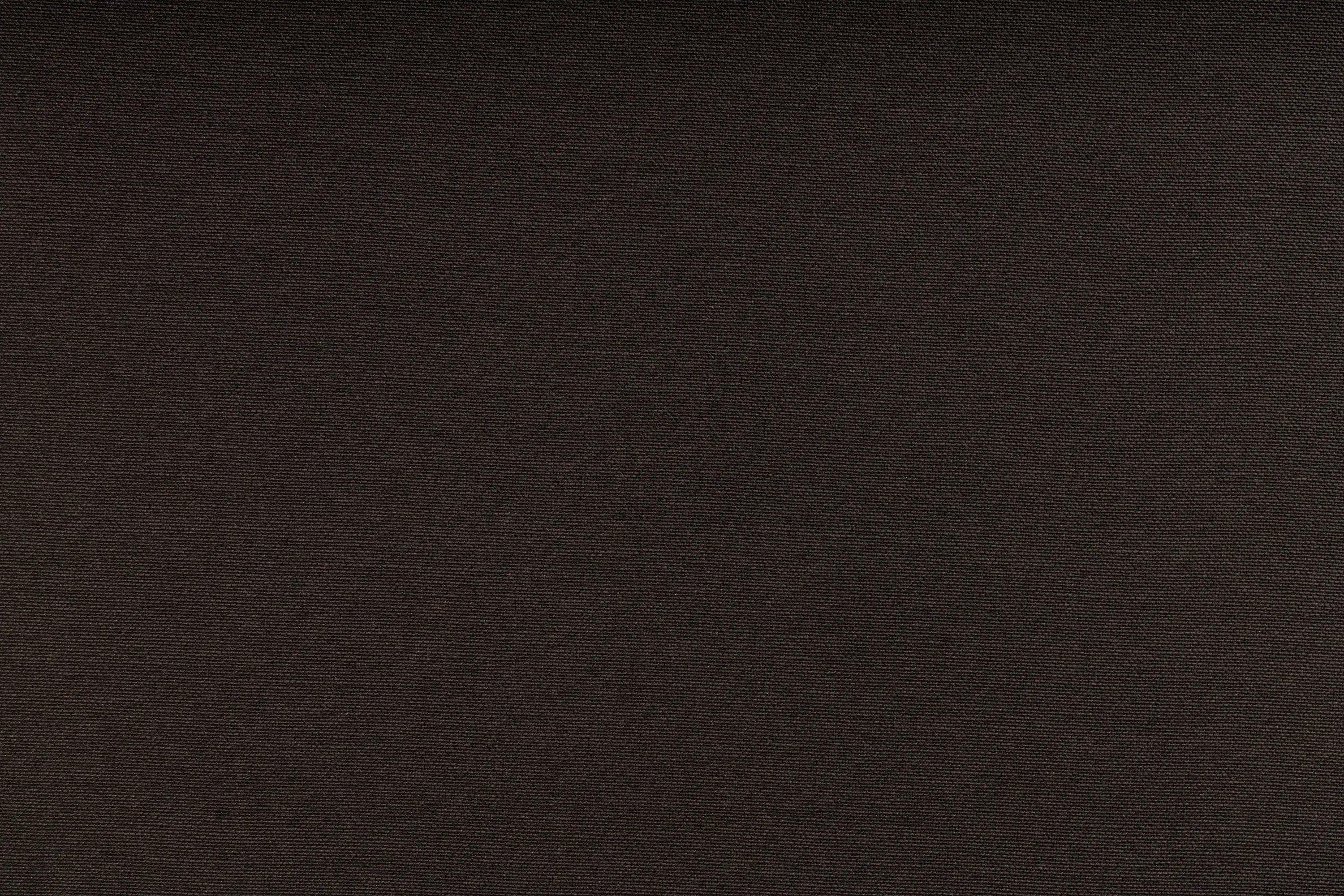 SPRADLING - WALLTEX BI-ELASTIC METEOR