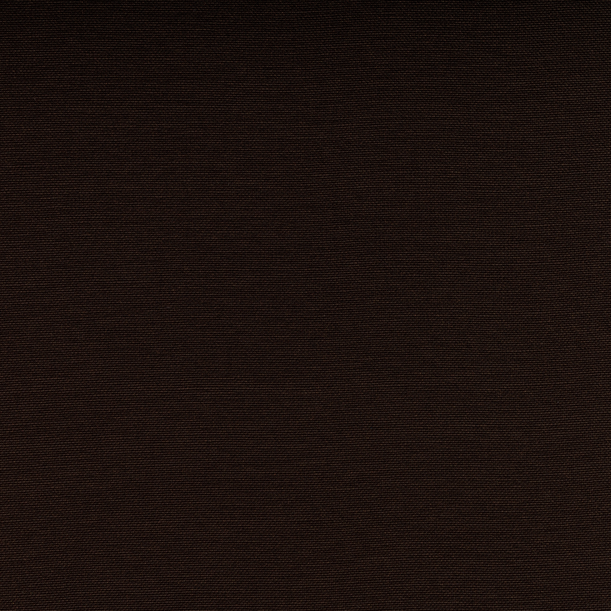 WALLTEX BI-ELASTIC MOCCA